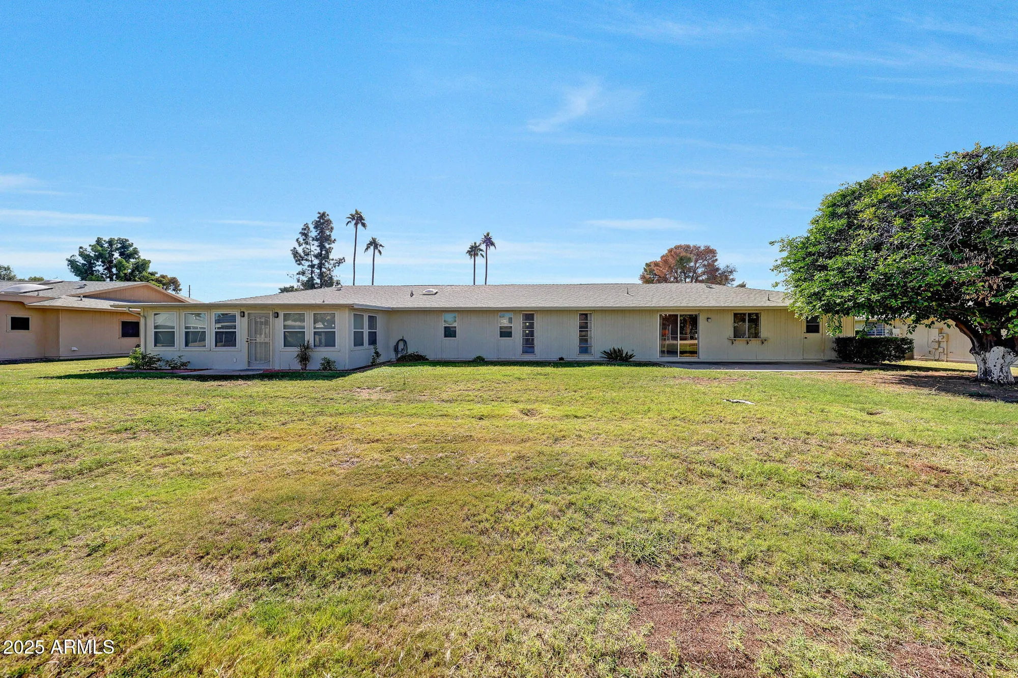 Property Slideshow image 29 of 34 | 10946 w caron dr, Sun City, AZ, 85351