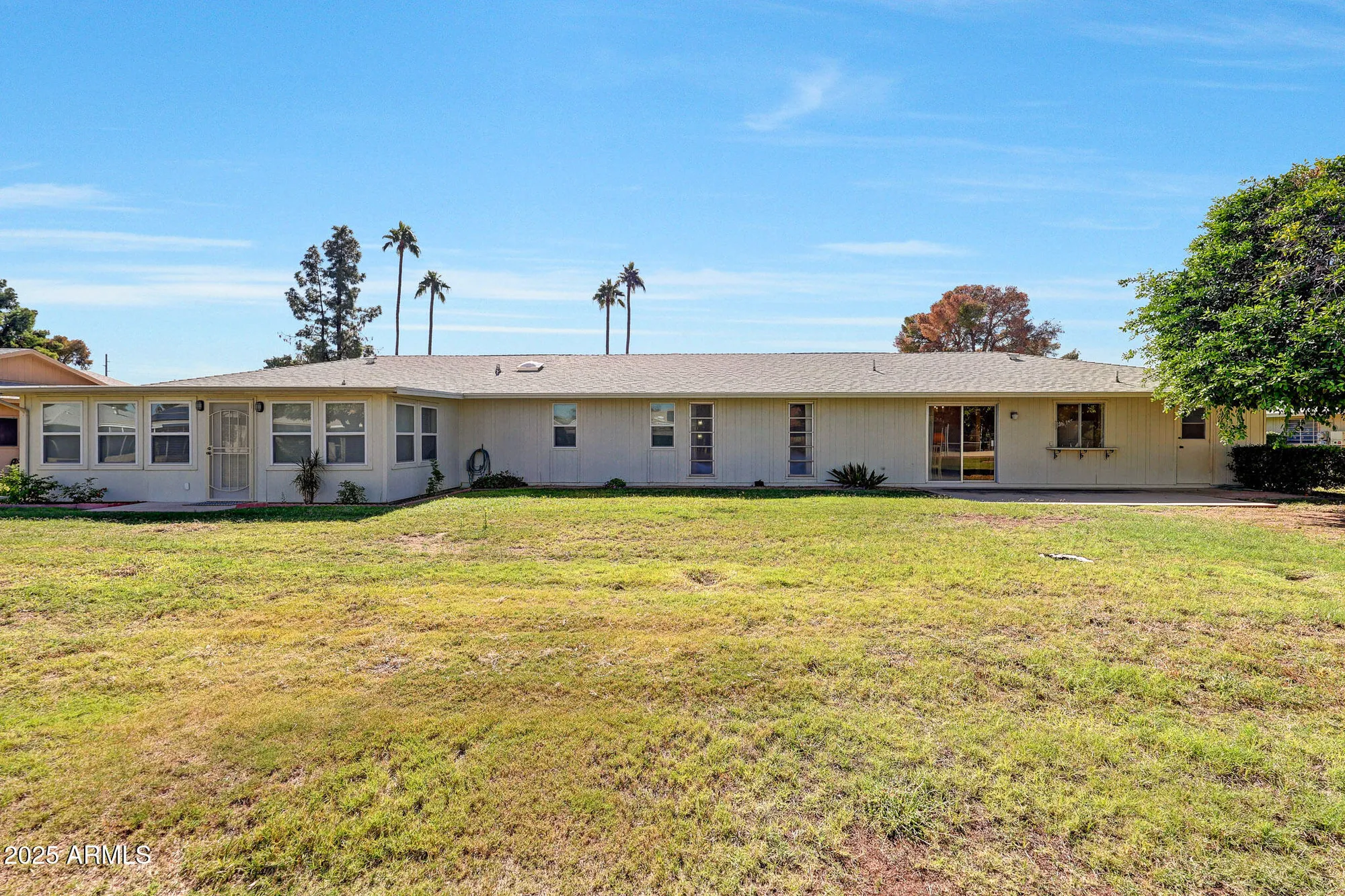 Property Slideshow image 30 of 34 | 10946 w caron dr, Sun City, AZ, 85351
