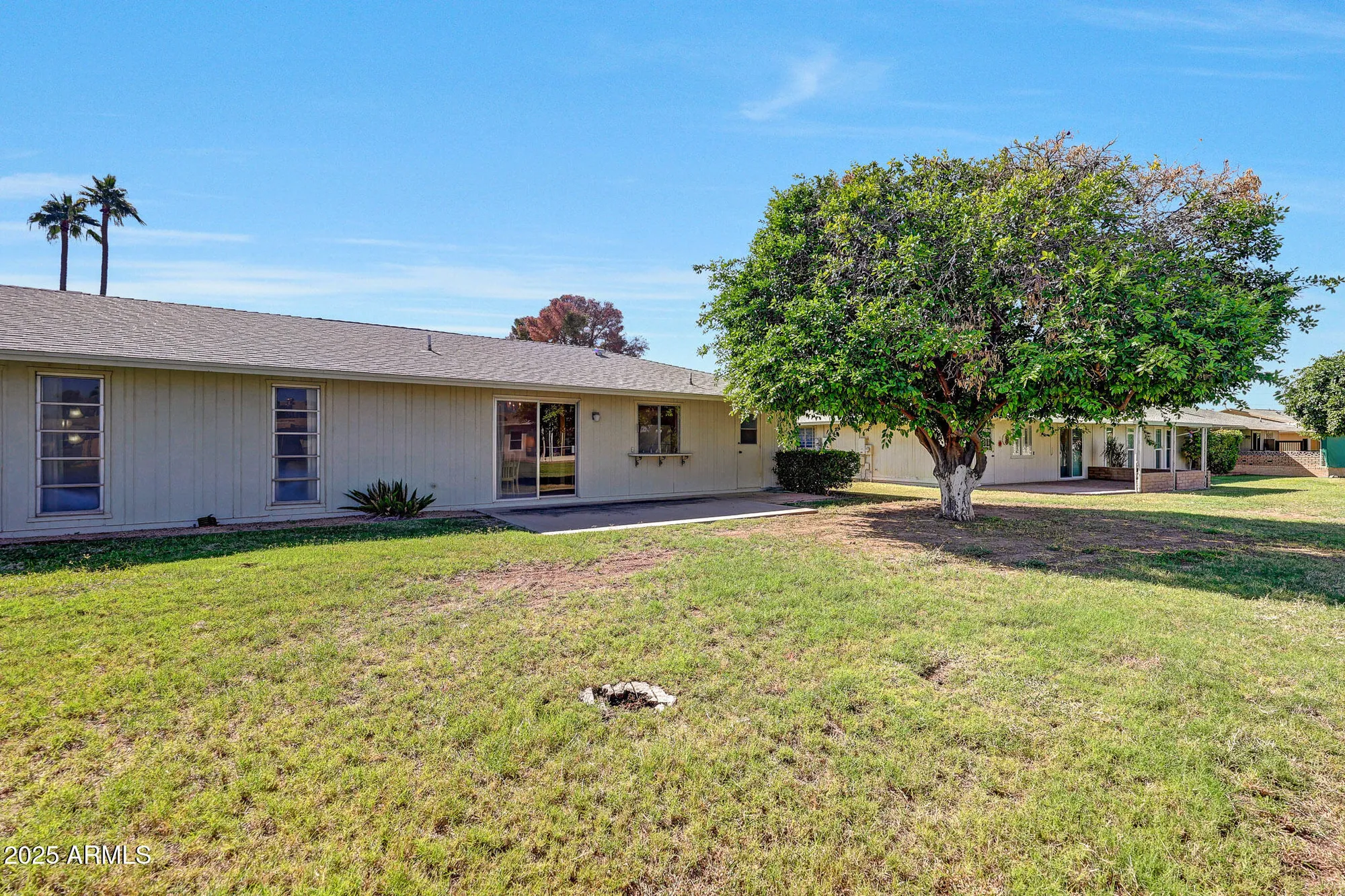 Property Slideshow image 31 of 34 | 10946 w caron dr, Sun City, AZ, 85351