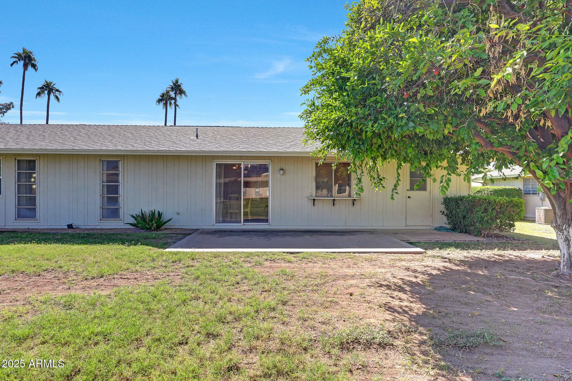 Property Slideshow image 32 of 34 | 10946 w caron dr, Sun City, AZ, 85351