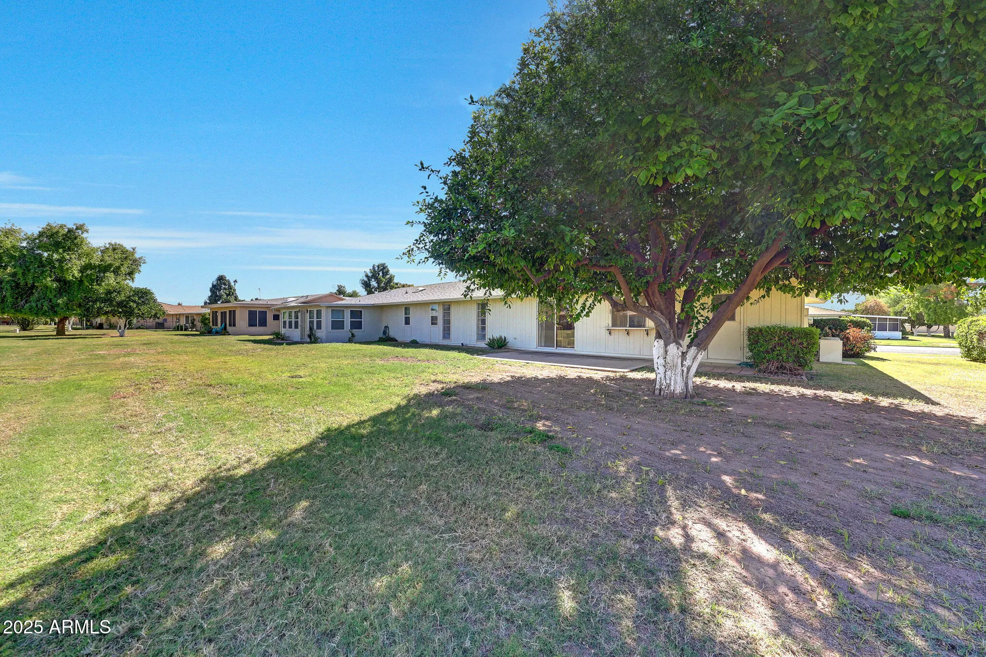 Property Slideshow image 33 of 34 | 10946 w caron dr, Sun City, AZ, 85351