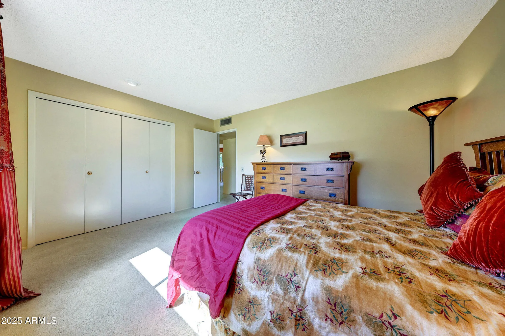 Property Slideshow image 23 of 34 | 10946 w caron dr, Sun City, AZ, 85351