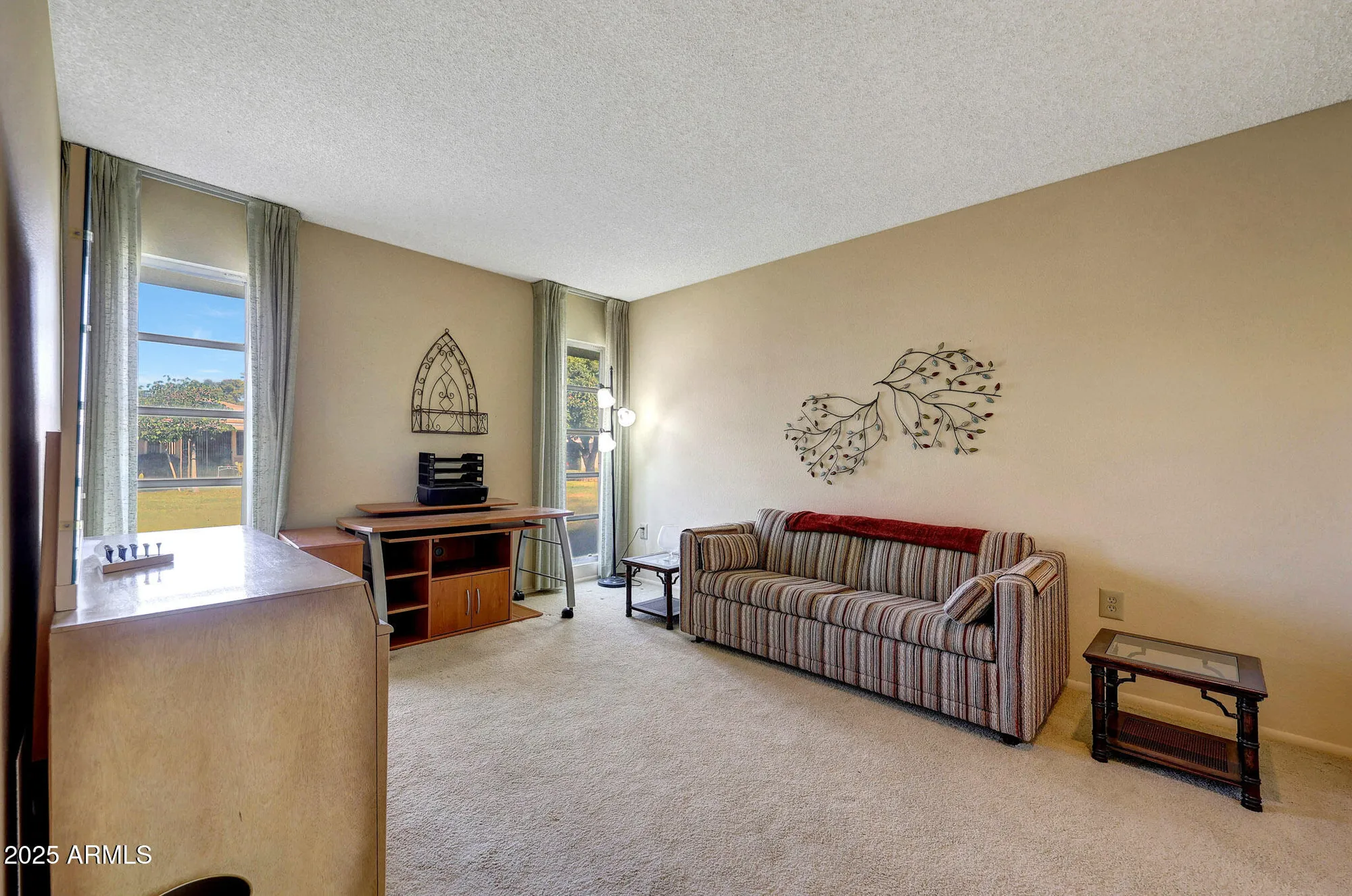 Property Slideshow image 5 of 34 | 10946 w caron dr, Sun City, AZ, 85351