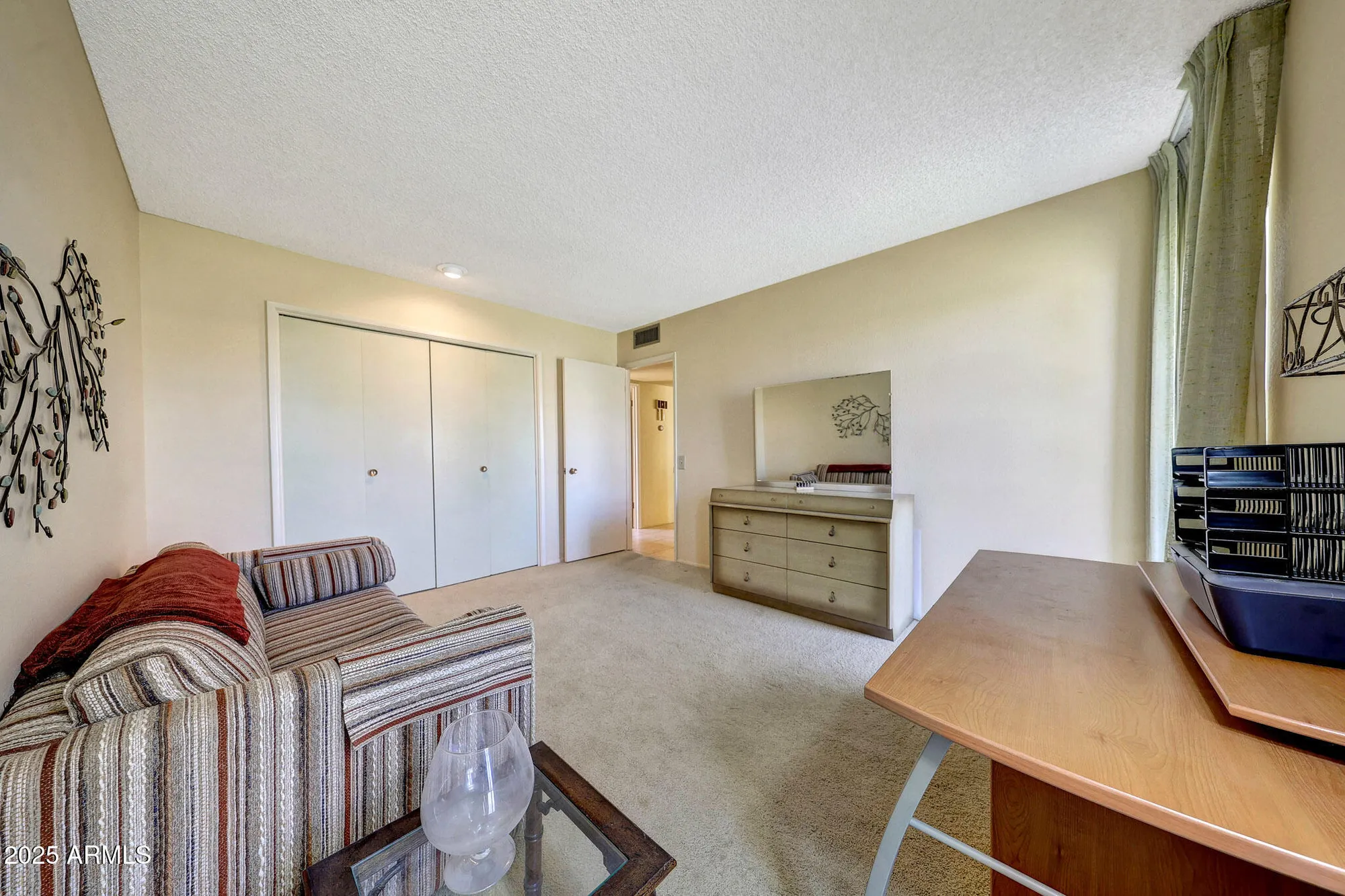 Property Slideshow image 25 of 34 | 10946 w caron dr, Sun City, AZ, 85351