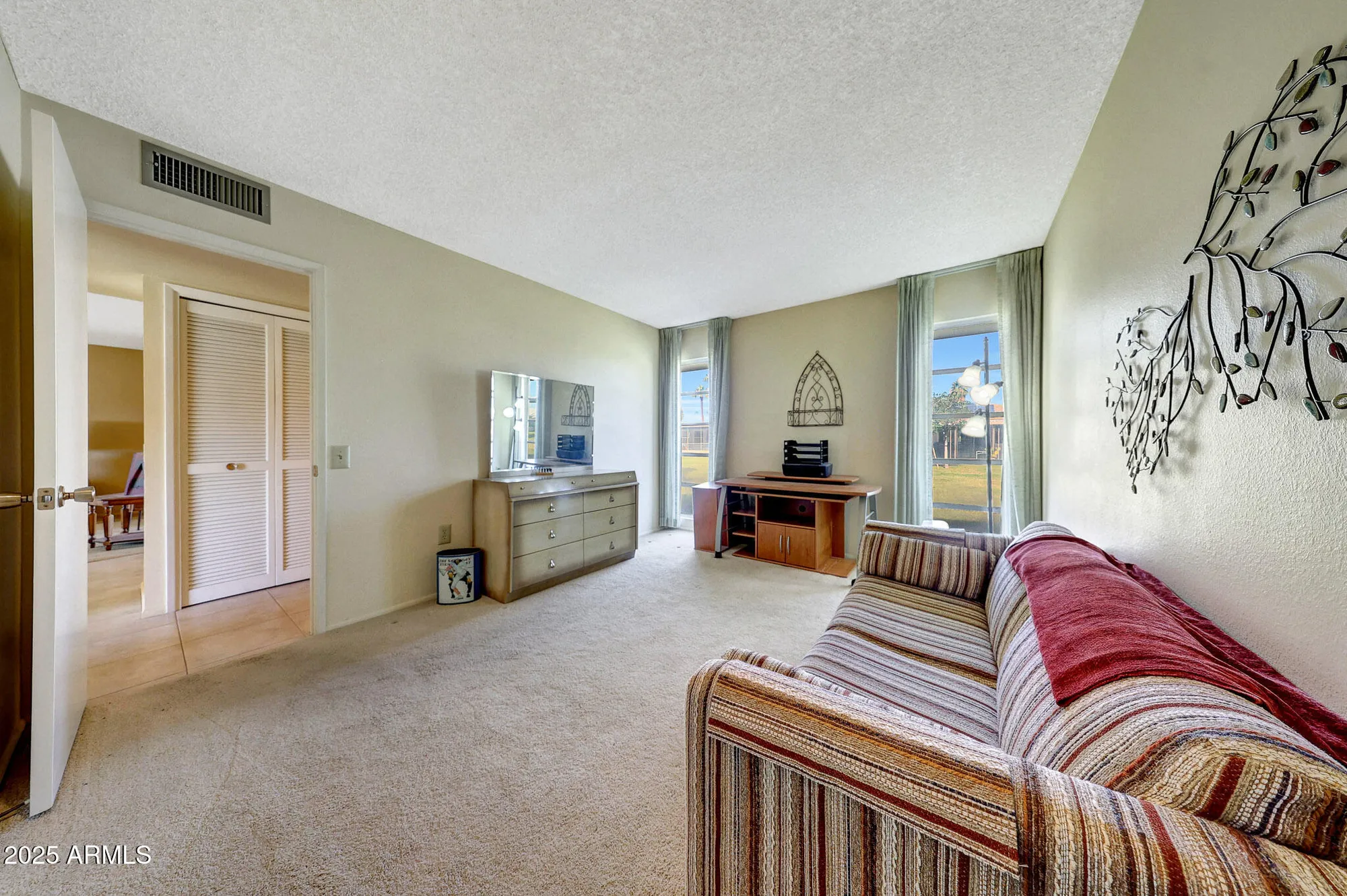 Property Slideshow image 26 of 34 | 10946 w caron dr, Sun City, AZ, 85351