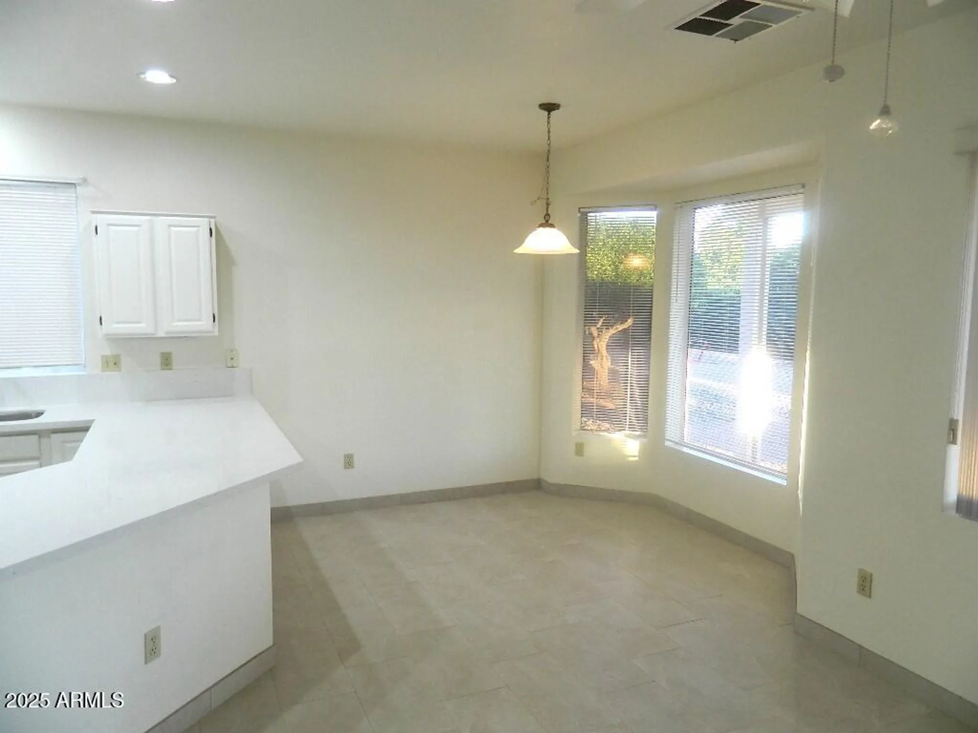 Property Slideshow image 10 of 36 | 15025 w yosemite dr, Sun City West, AZ, 85375