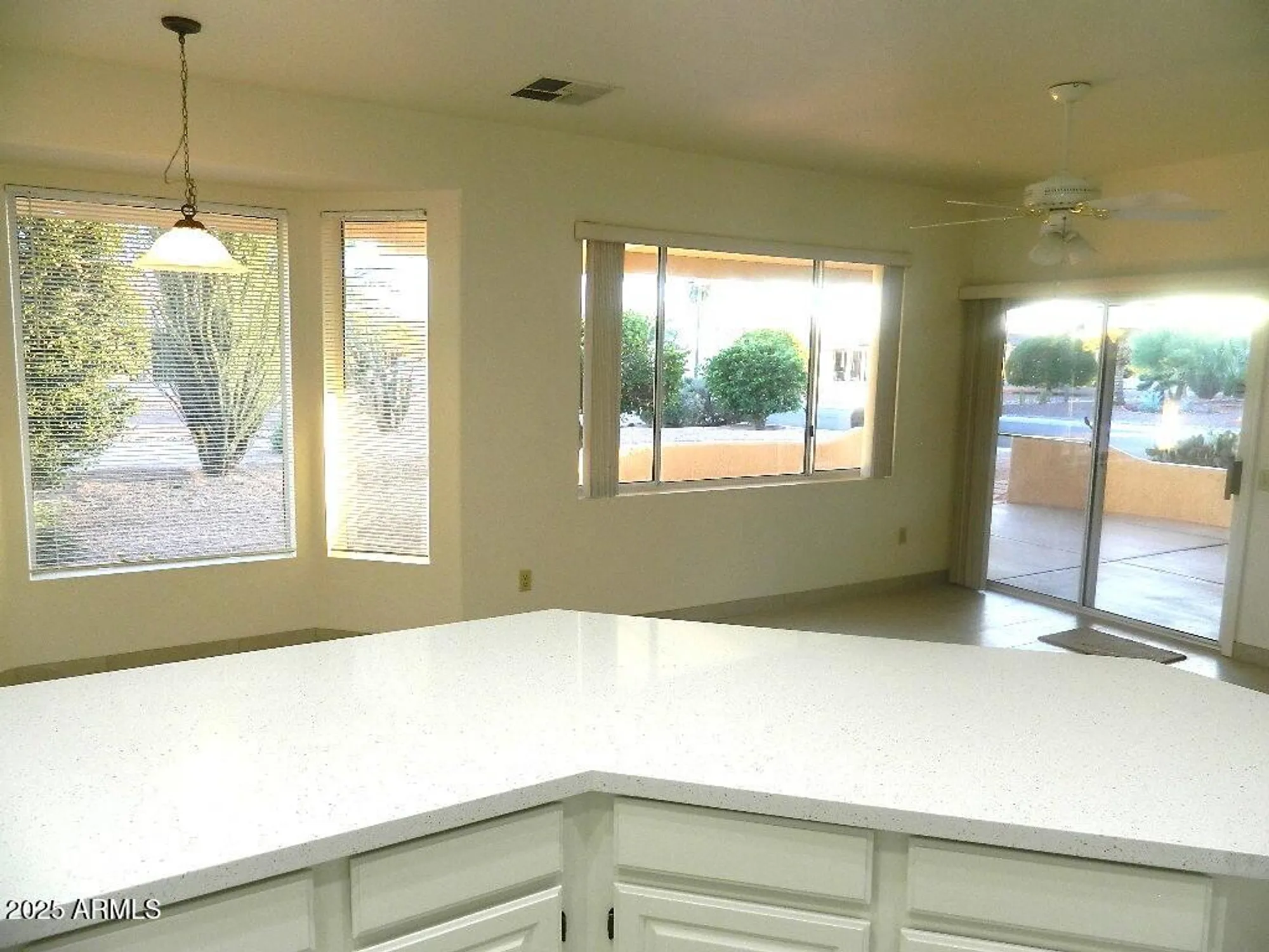 Property Slideshow image 11 of 36 | 15025 w yosemite dr, Sun City West, AZ, 85375