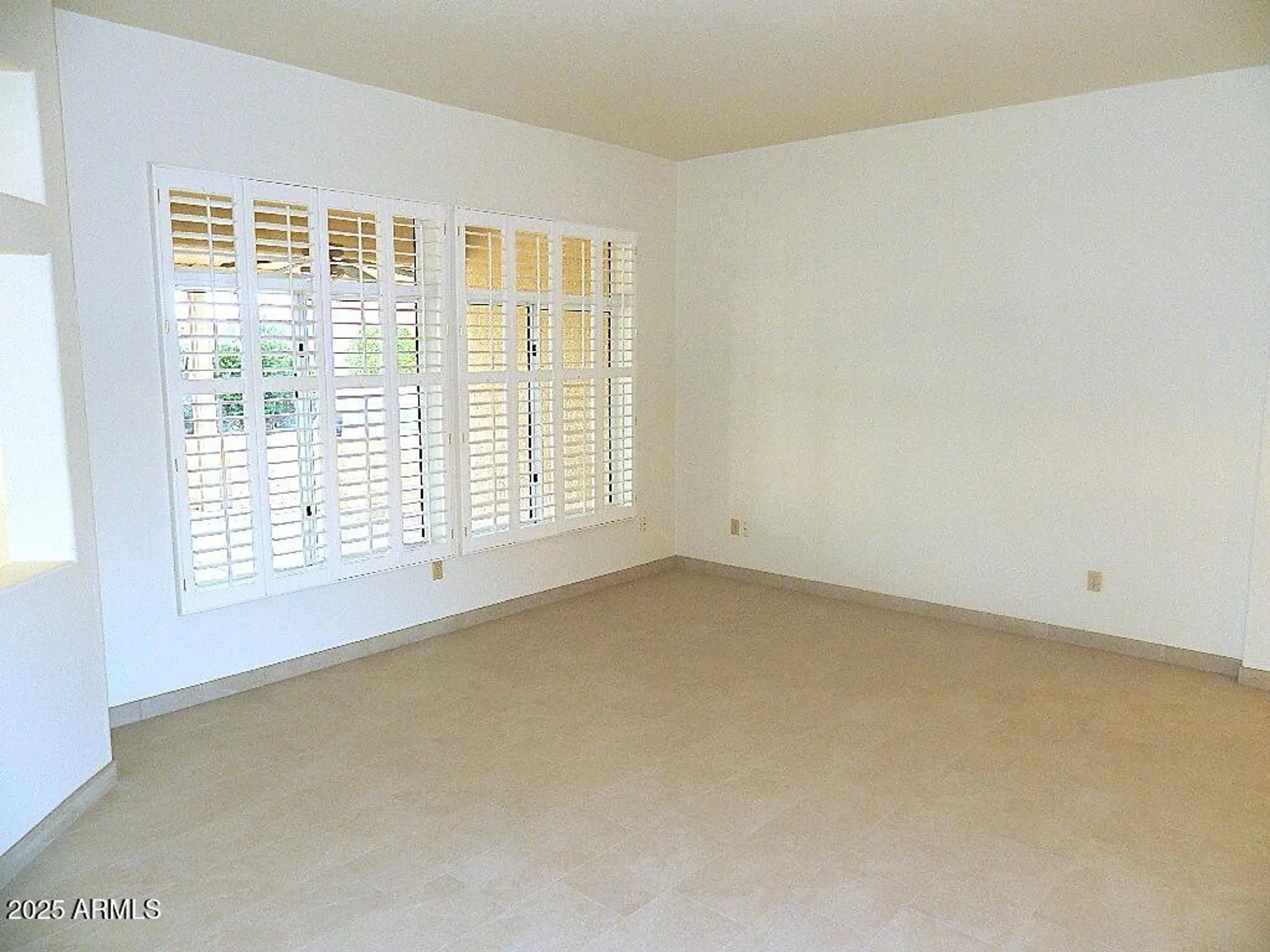 Property Slideshow image 6 of 36 | 15025 w yosemite dr, Sun City West, AZ, 85375