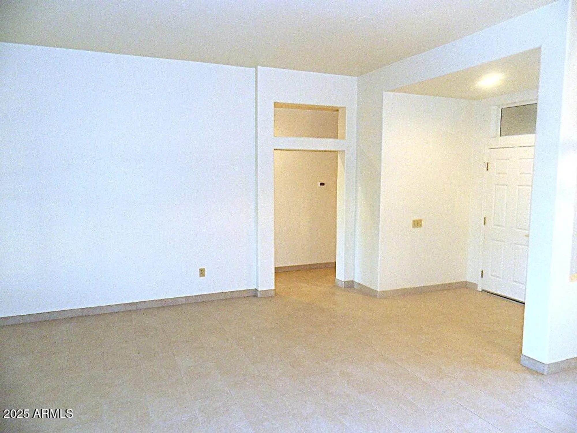 Property Slideshow image 12 of 36 | 15025 w yosemite dr, Sun City West, AZ, 85375