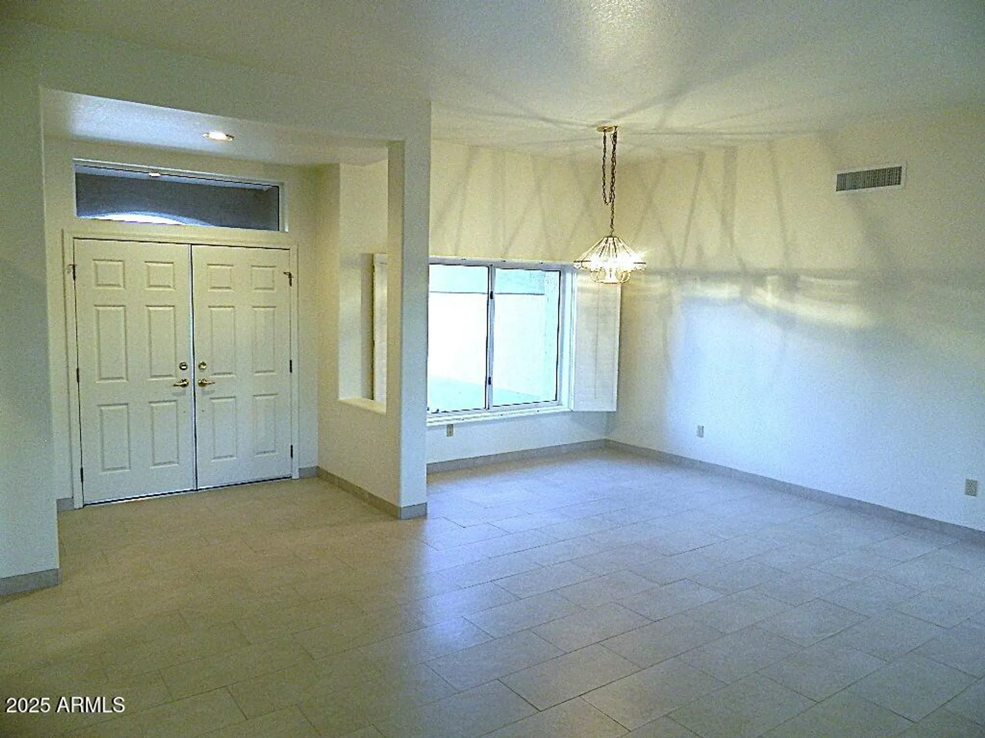 Property Slideshow image 14 of 36 | 15025 w yosemite dr, Sun City West, AZ, 85375