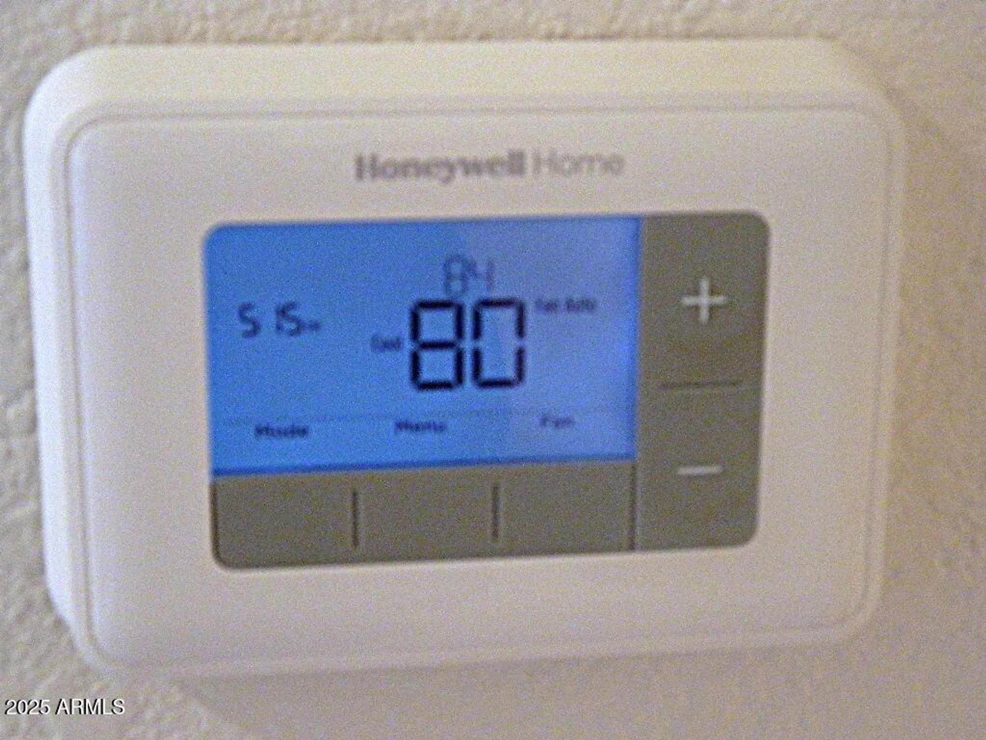 Property Slideshow image 13 of 36 | 15025 w yosemite dr, Sun City West, AZ, 85375