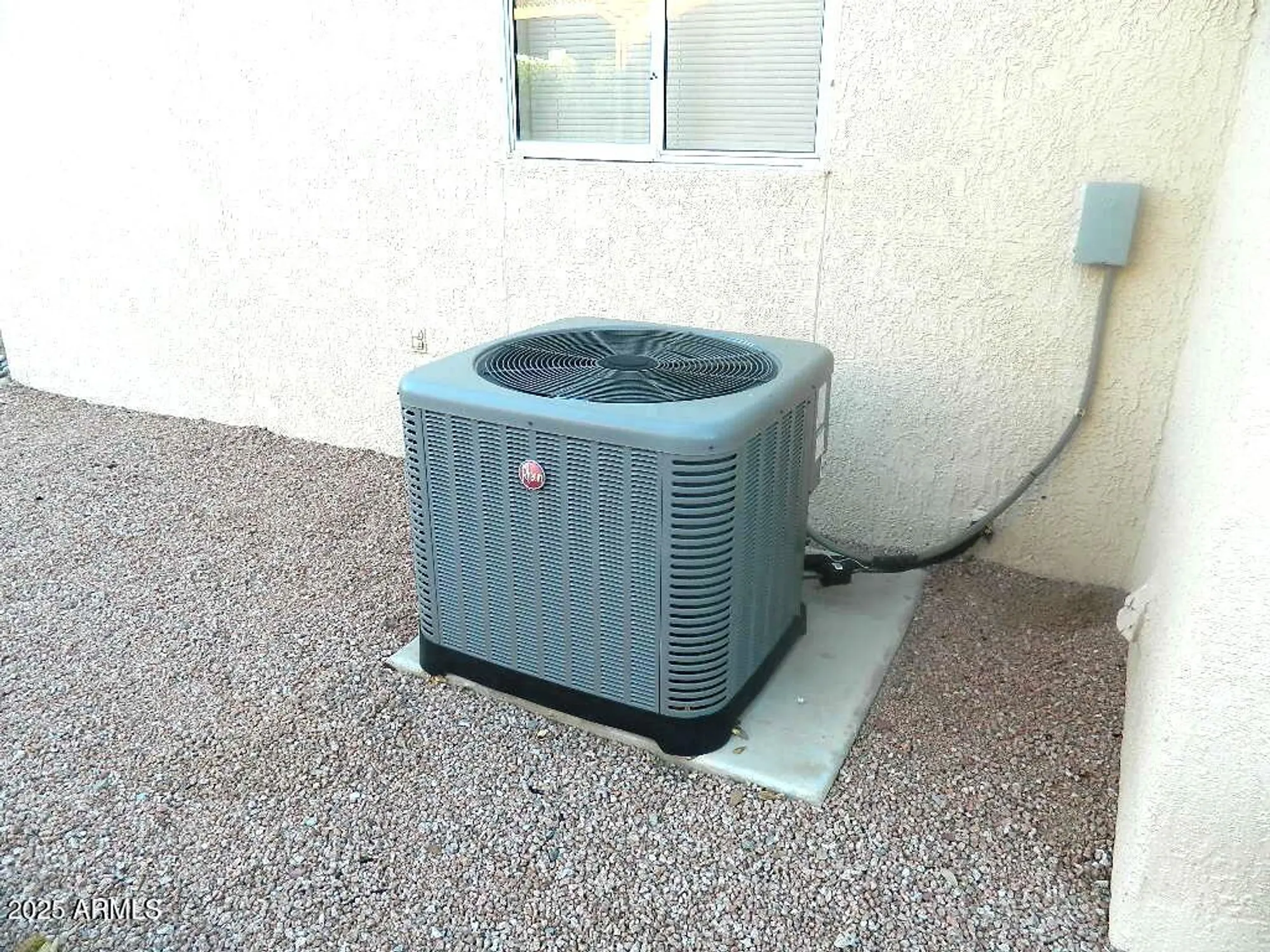 Property Slideshow image 15 of 36 | 15025 w yosemite dr, Sun City West, AZ, 85375