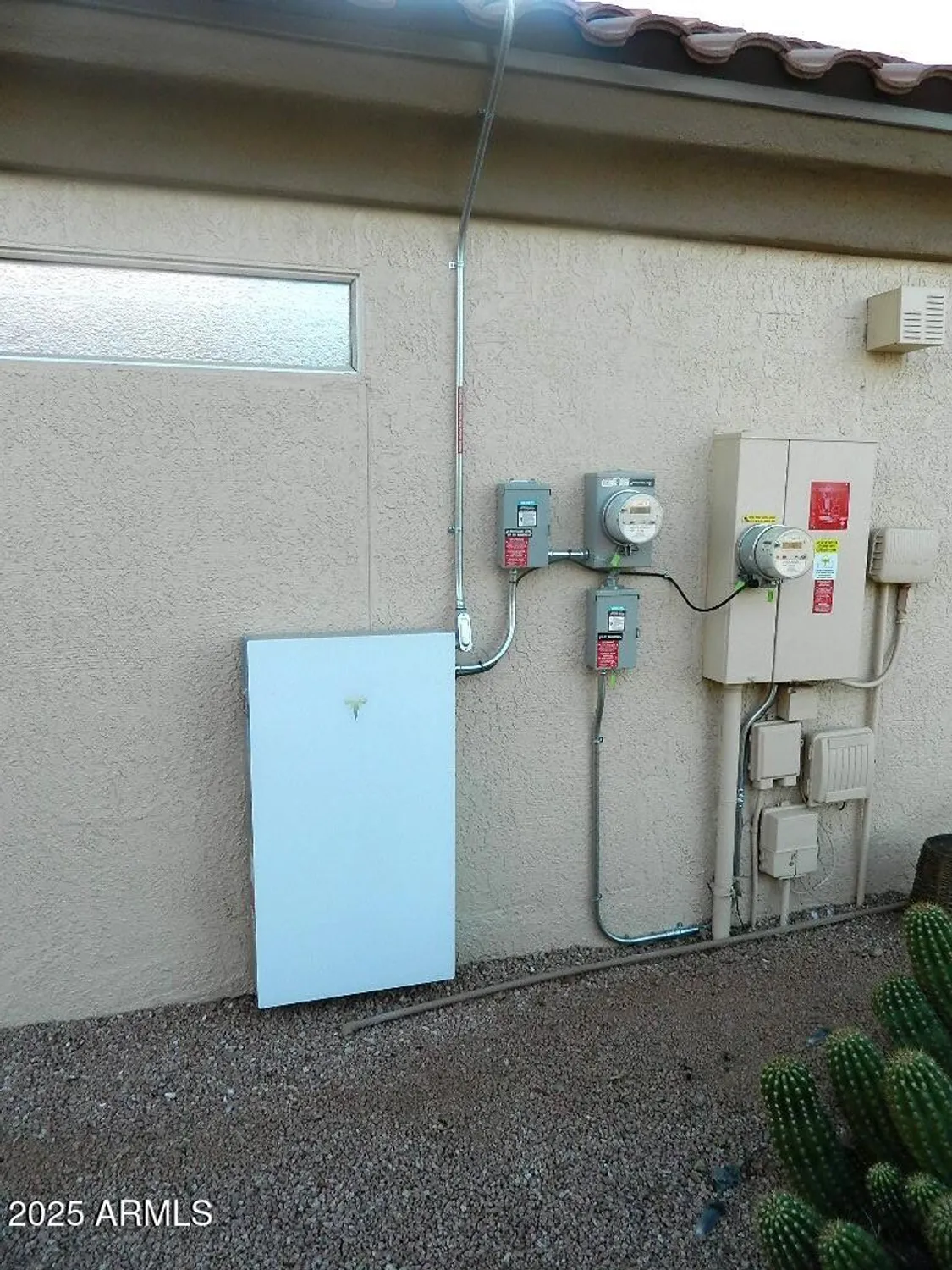 Property Slideshow image 16 of 36 | 15025 w yosemite dr, Sun City West, AZ, 85375