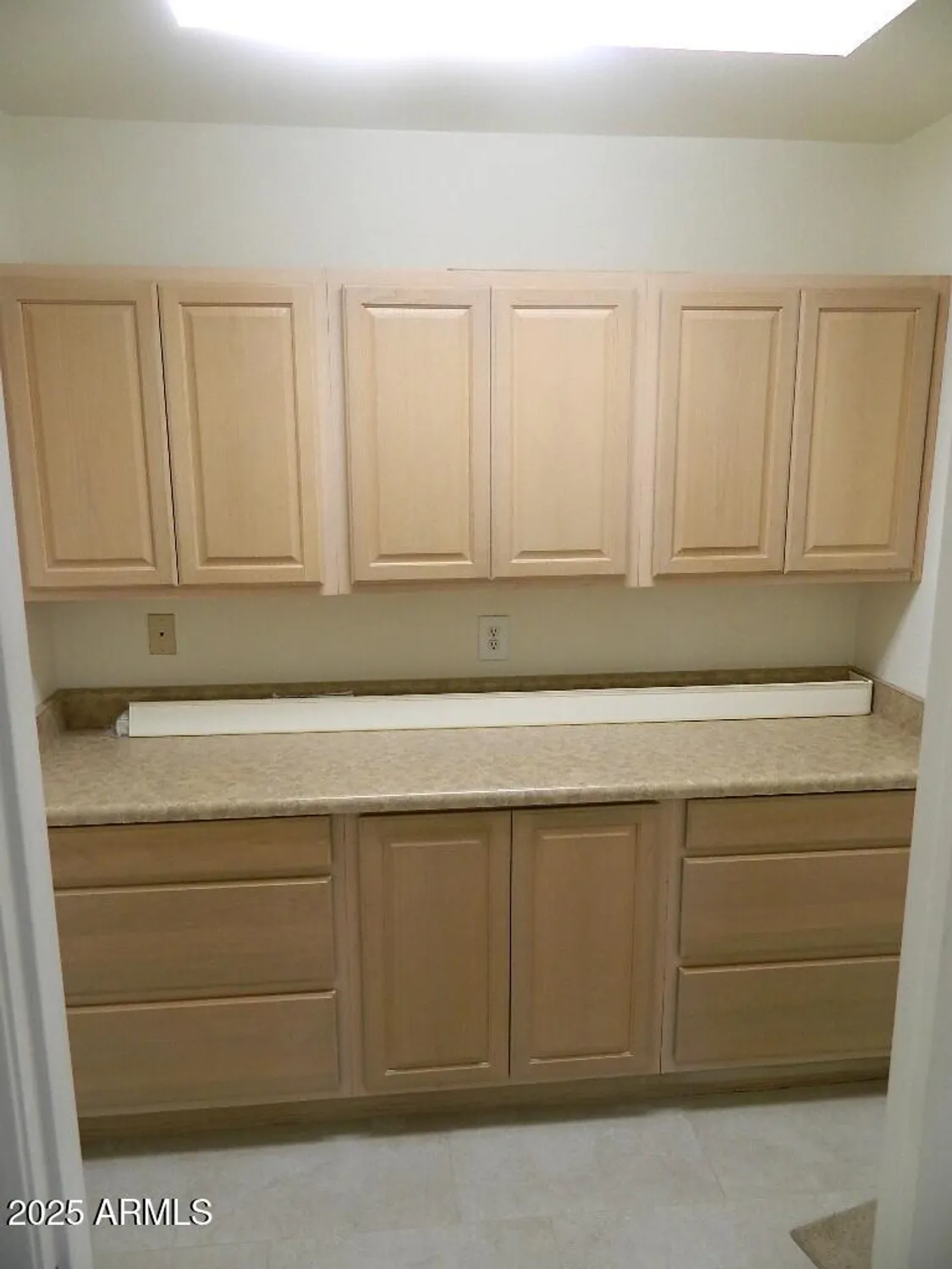 Property Slideshow image 17 of 36 | 15025 w yosemite dr, Sun City West, AZ, 85375