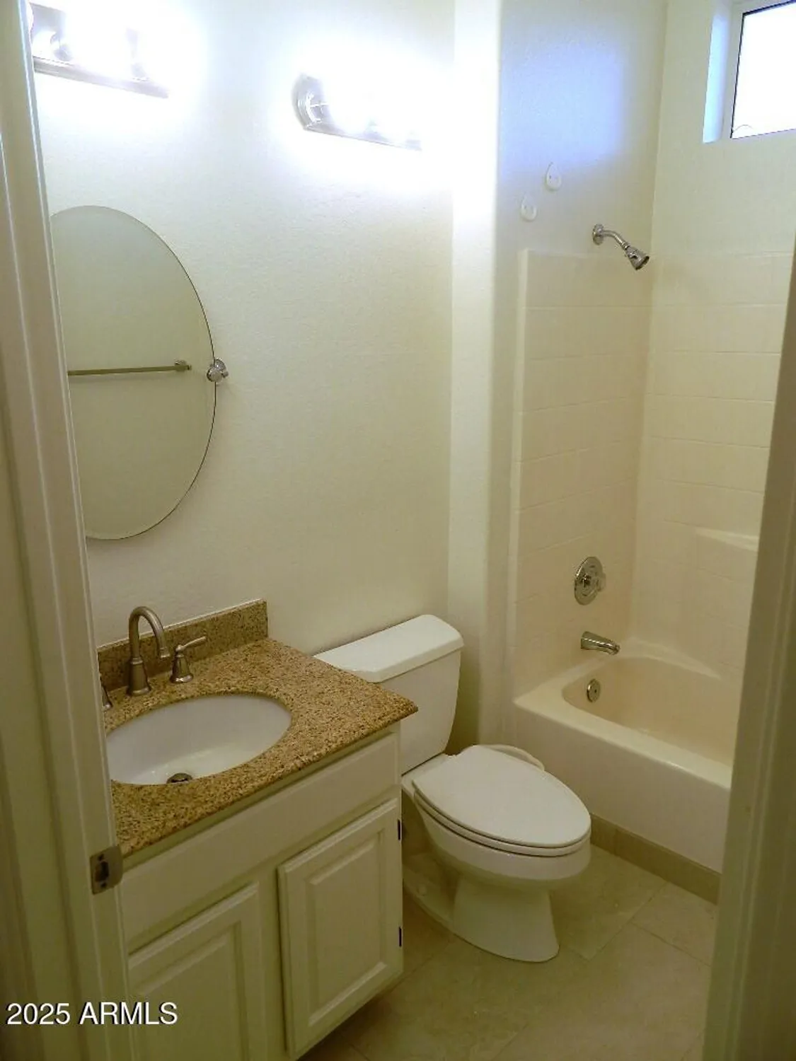 Property Slideshow image 18 of 36 | 15025 w yosemite dr, Sun City West, AZ, 85375