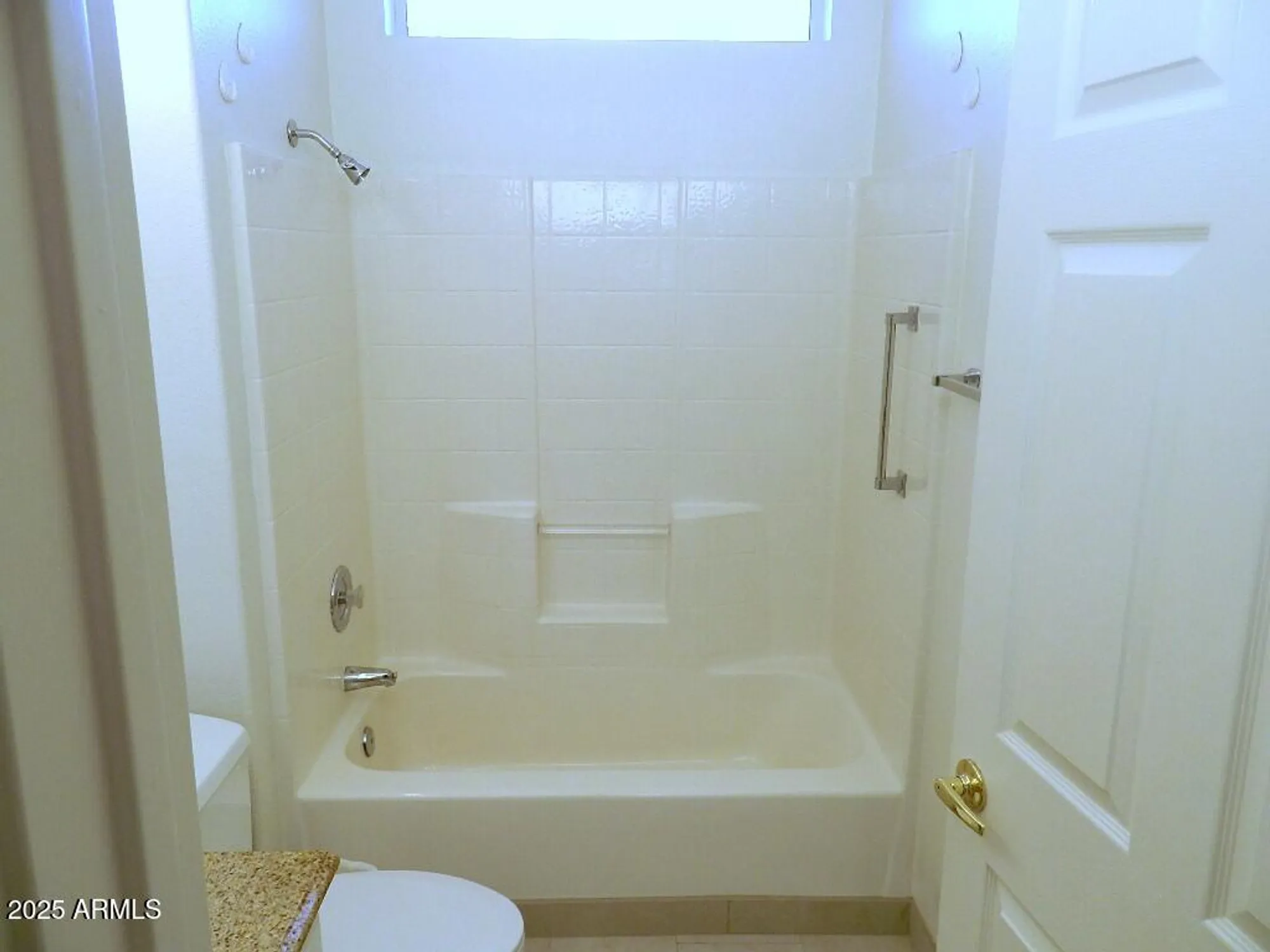 Property Slideshow image 19 of 36 | 15025 w yosemite dr, Sun City West, AZ, 85375