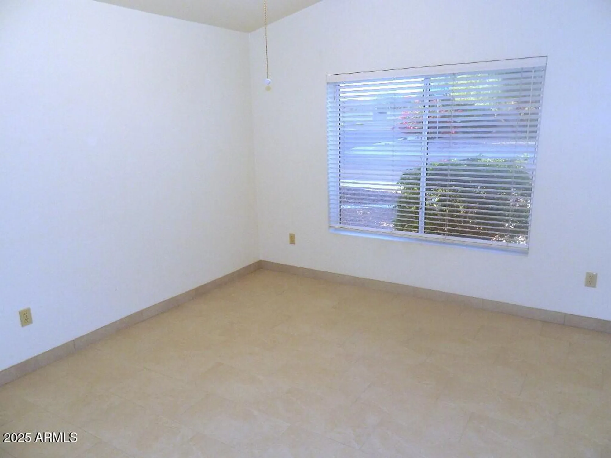 Property Slideshow image 20 of 36 | 15025 w yosemite dr, Sun City West, AZ, 85375