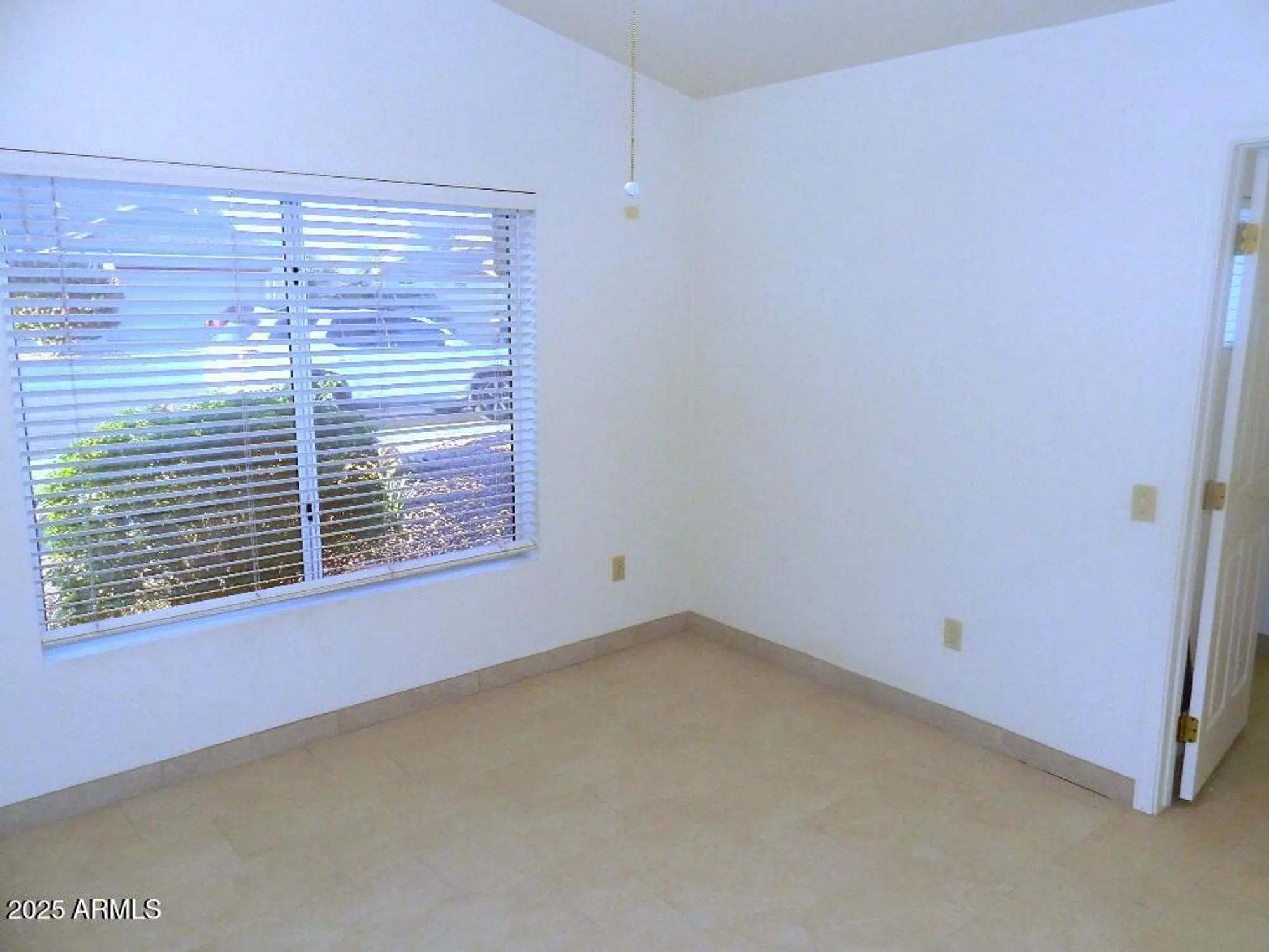 Property Slideshow image 21 of 36 | 15025 w yosemite dr, Sun City West, AZ, 85375