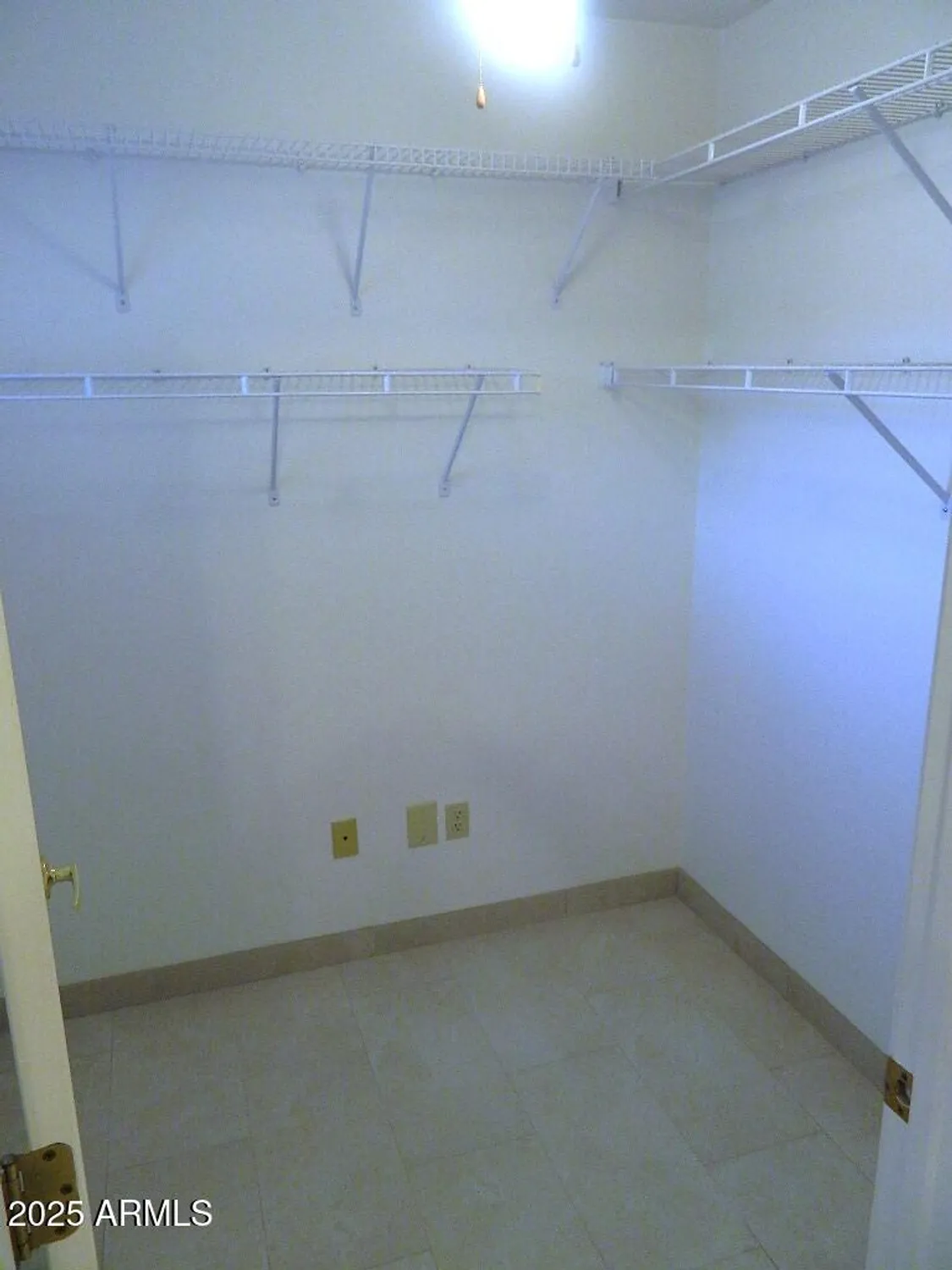 Property Slideshow image 23 of 36 | 15025 w yosemite dr, Sun City West, AZ, 85375