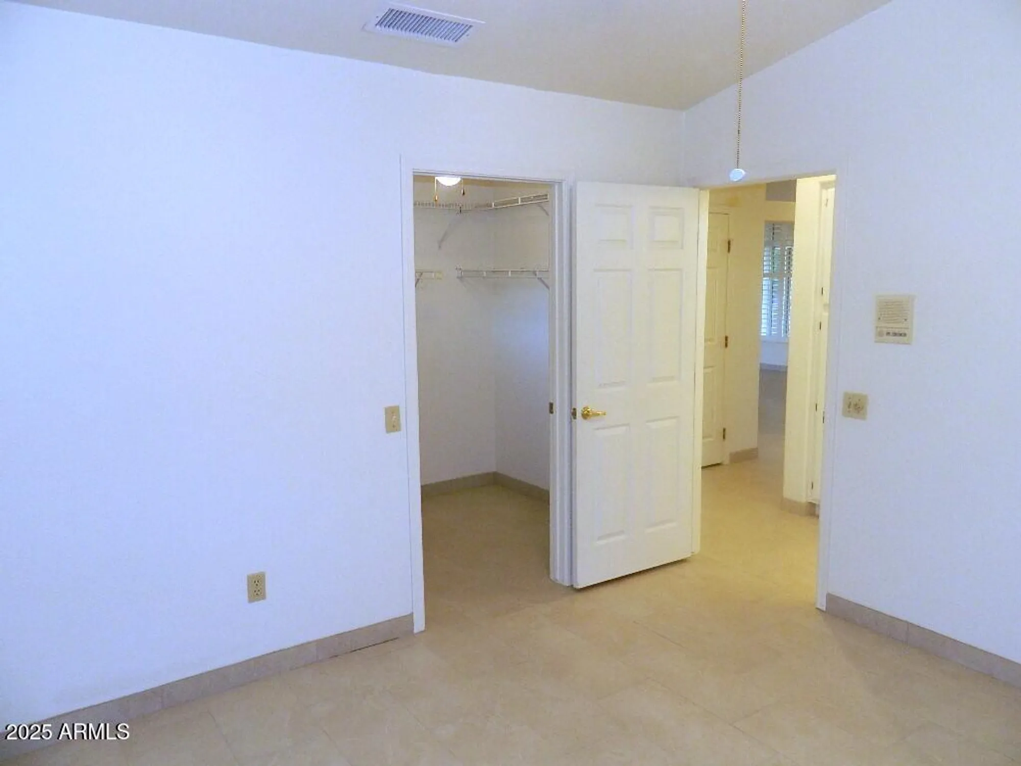 Property Slideshow image 22 of 36 | 15025 w yosemite dr, Sun City West, AZ, 85375