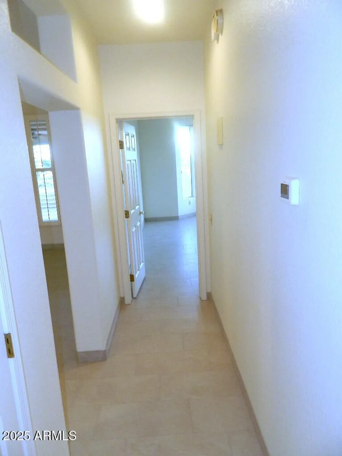 Property Slideshow image 25 of 36 | 15025 w yosemite dr, Sun City West, AZ, 85375