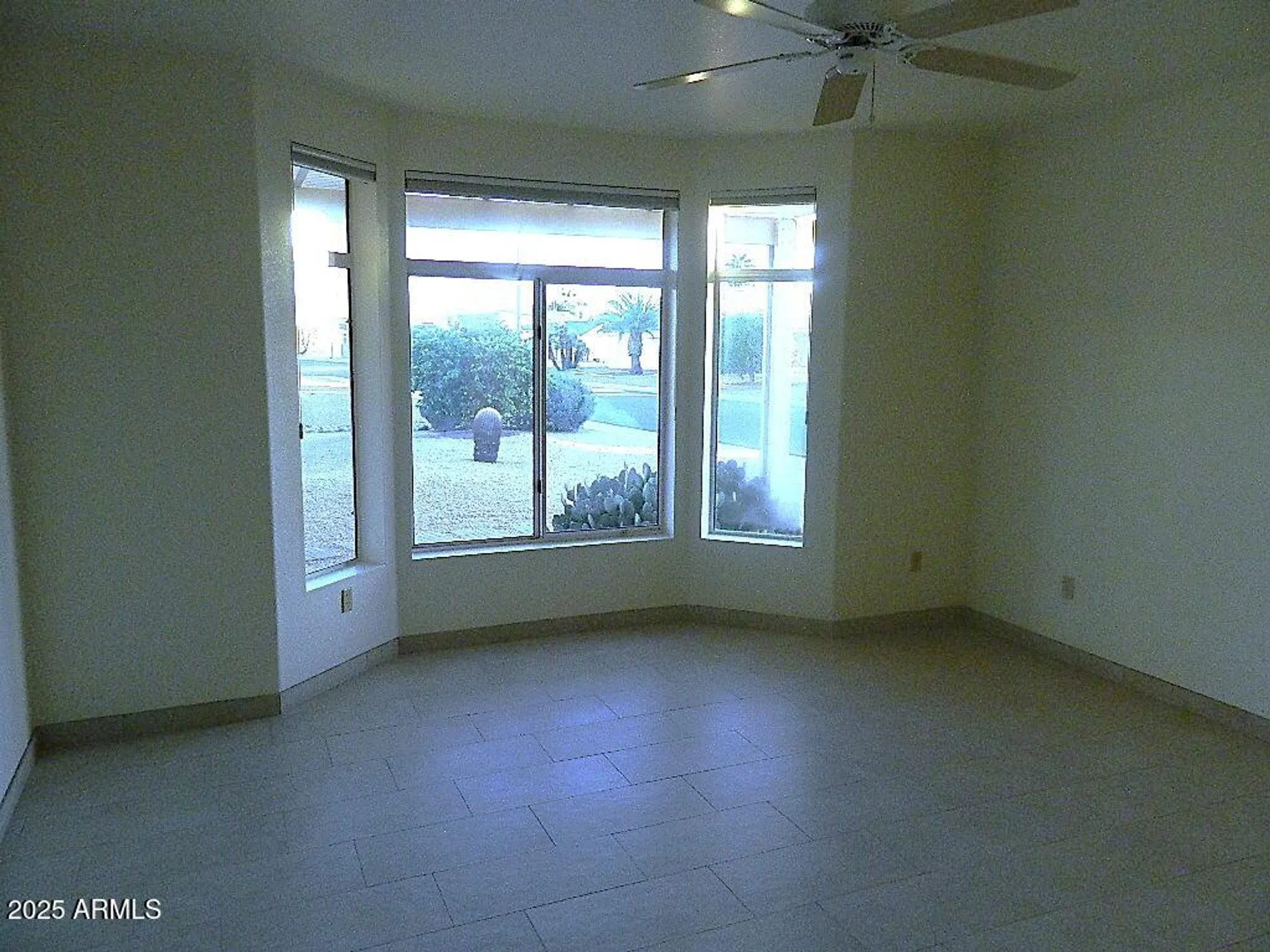 Property Slideshow image 26 of 36 | 15025 w yosemite dr, Sun City West, AZ, 85375