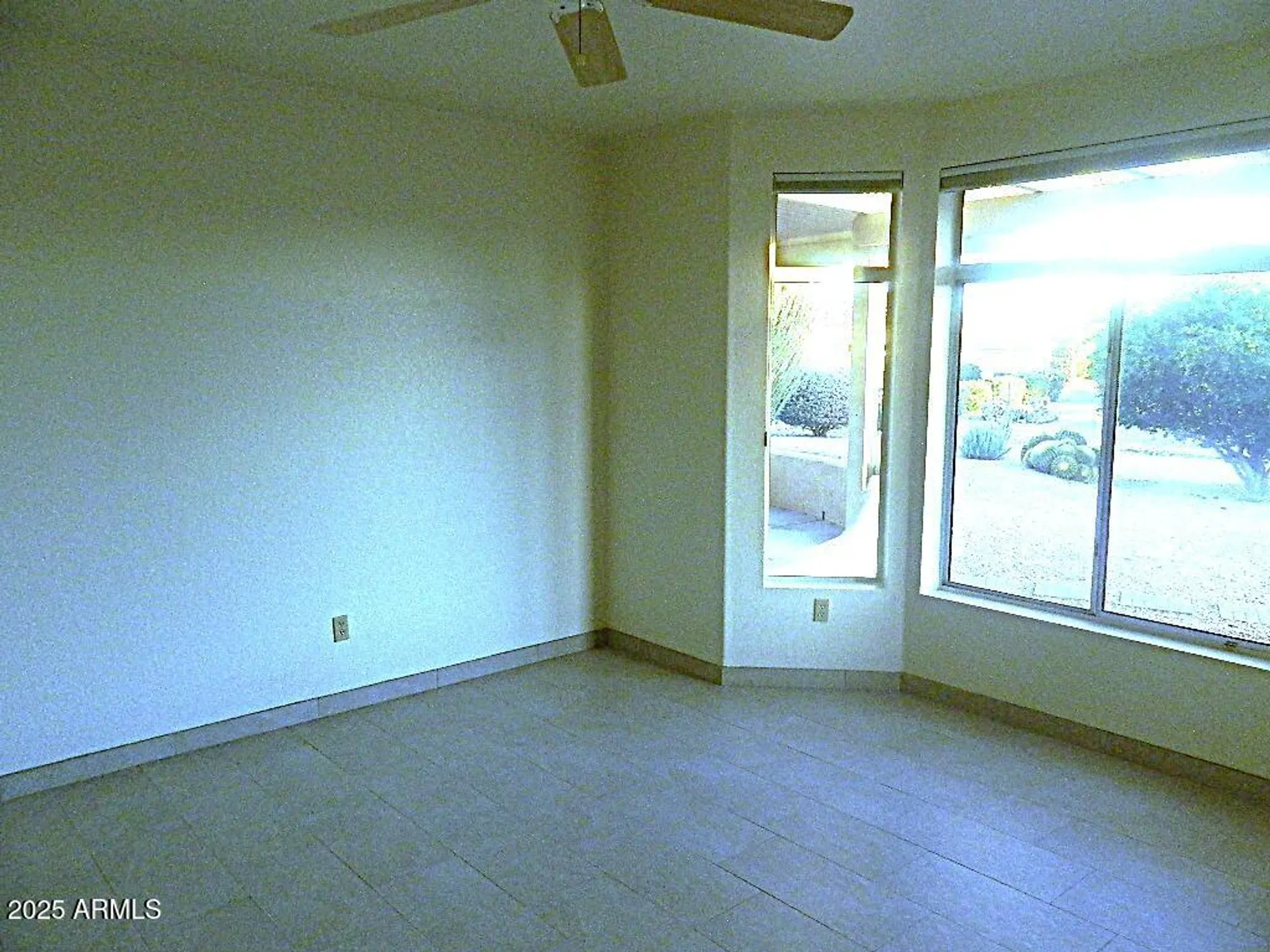 Property Slideshow image 27 of 36 | 15025 w yosemite dr, Sun City West, AZ, 85375