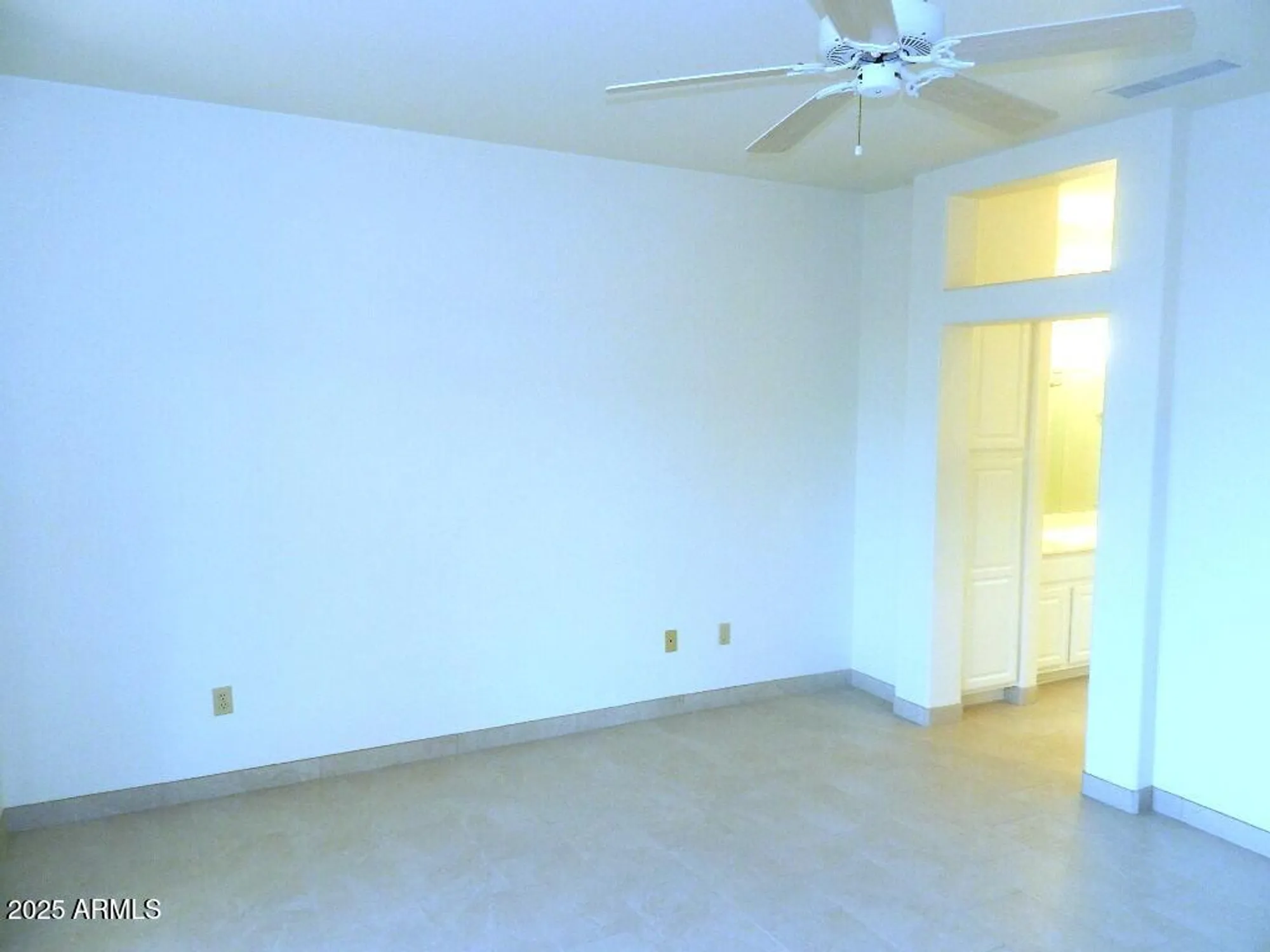 Property Slideshow image 28 of 36 | 15025 w yosemite dr, Sun City West, AZ, 85375