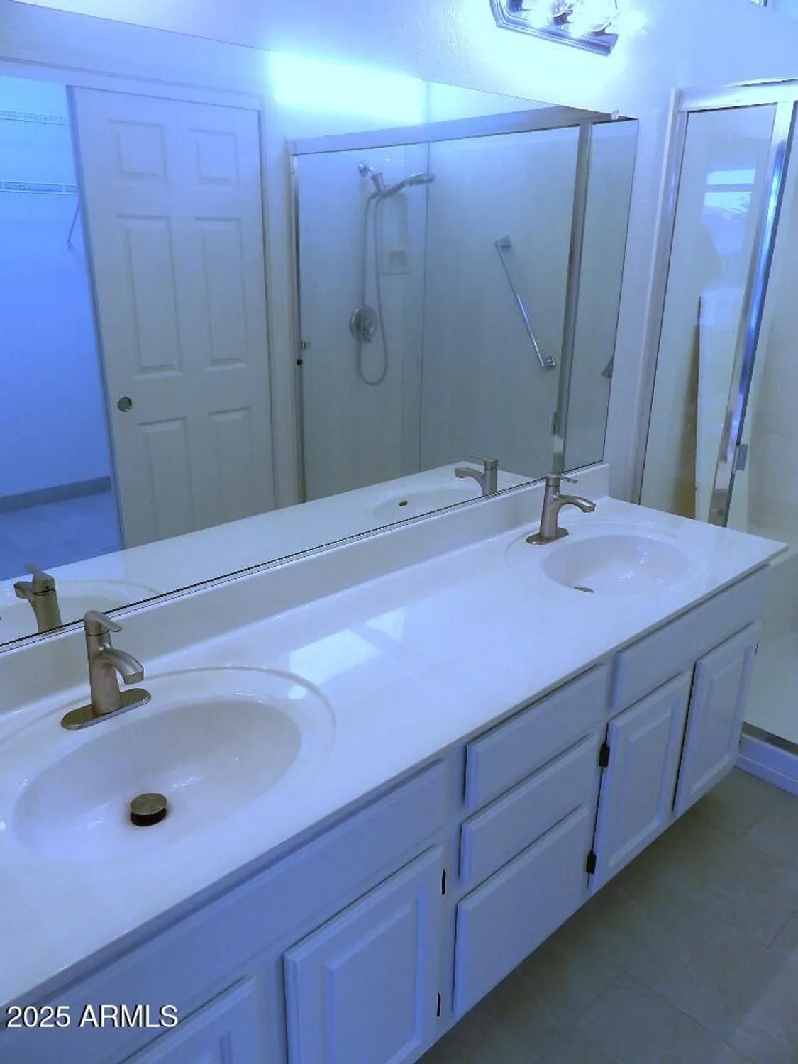 Property Slideshow image 29 of 36 | 15025 w yosemite dr, Sun City West, AZ, 85375