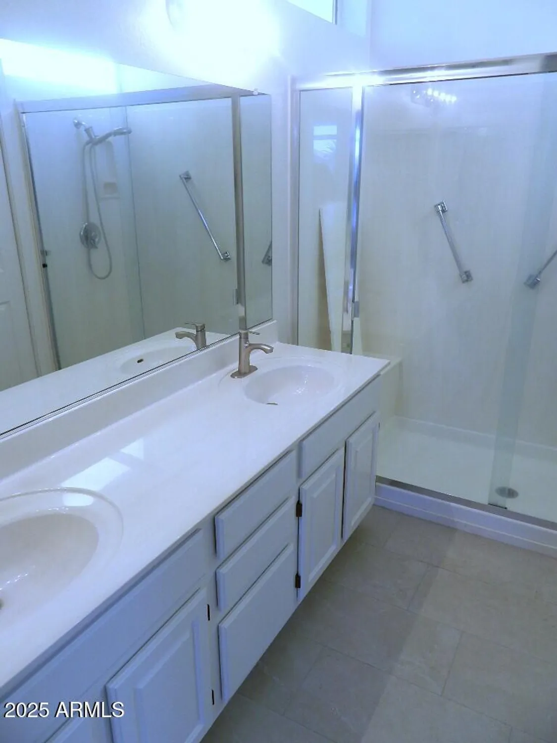 Property Slideshow image 4 of 36 | 15025 w yosemite dr, Sun City West, AZ, 85375