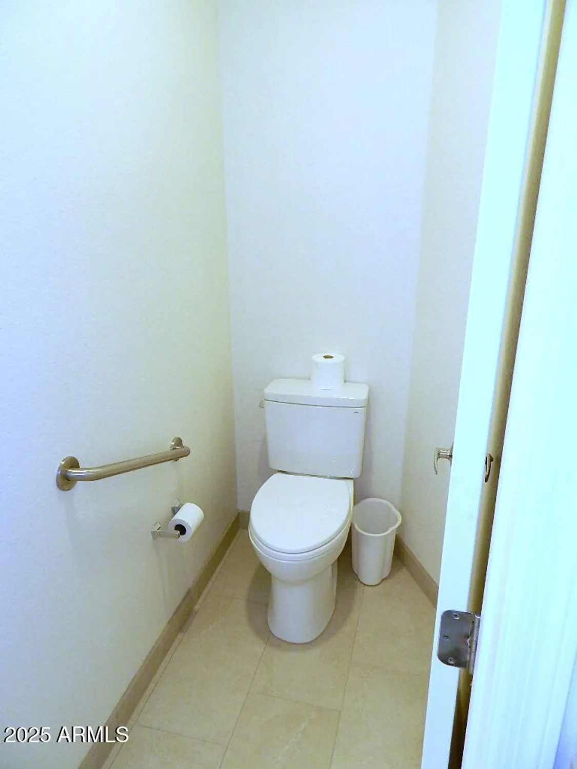 Property Slideshow image 30 of 36 | 15025 w yosemite dr, Sun City West, AZ, 85375