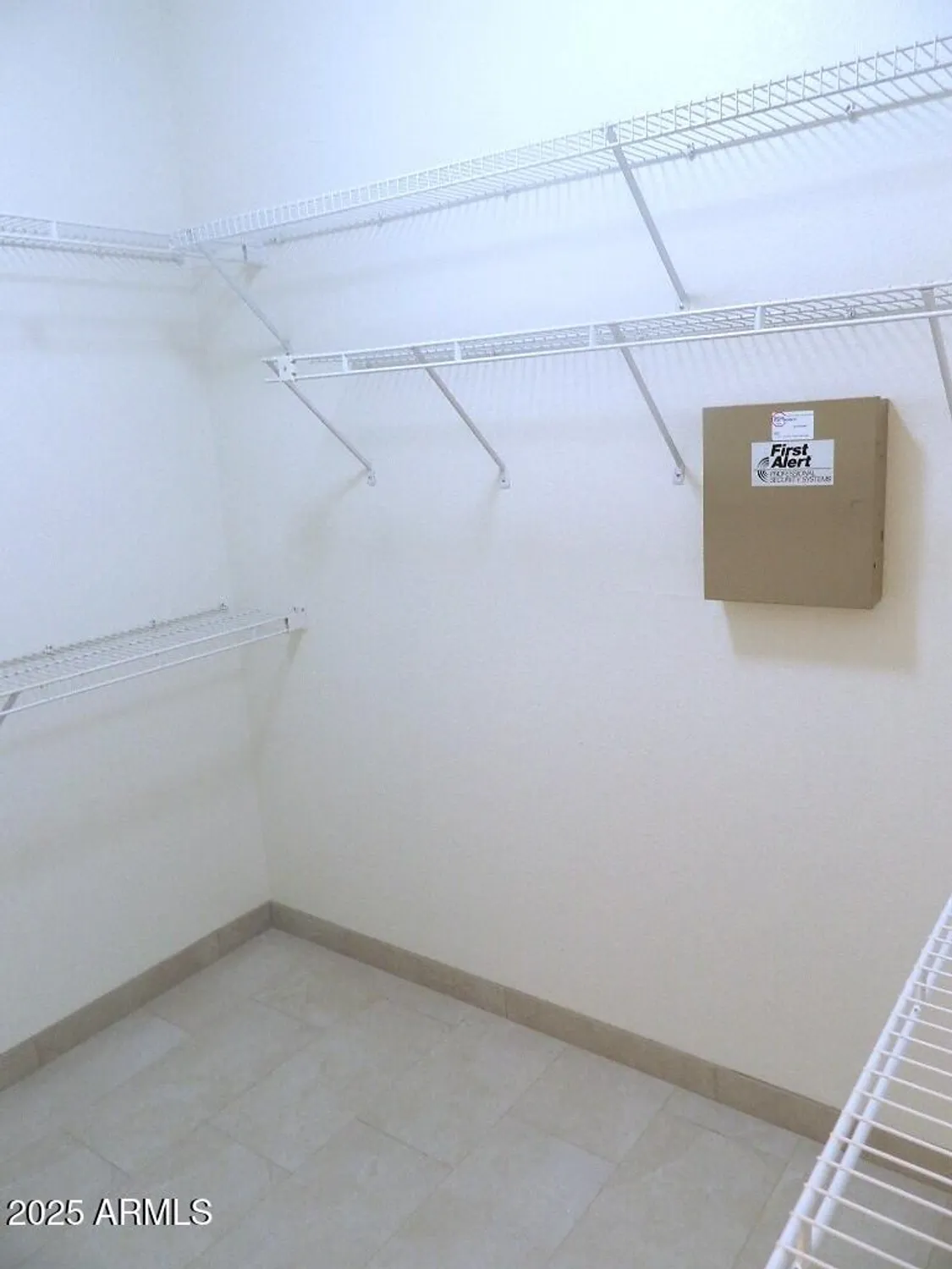 Property Slideshow image 7 of 36 | 15025 w yosemite dr, Sun City West, AZ, 85375