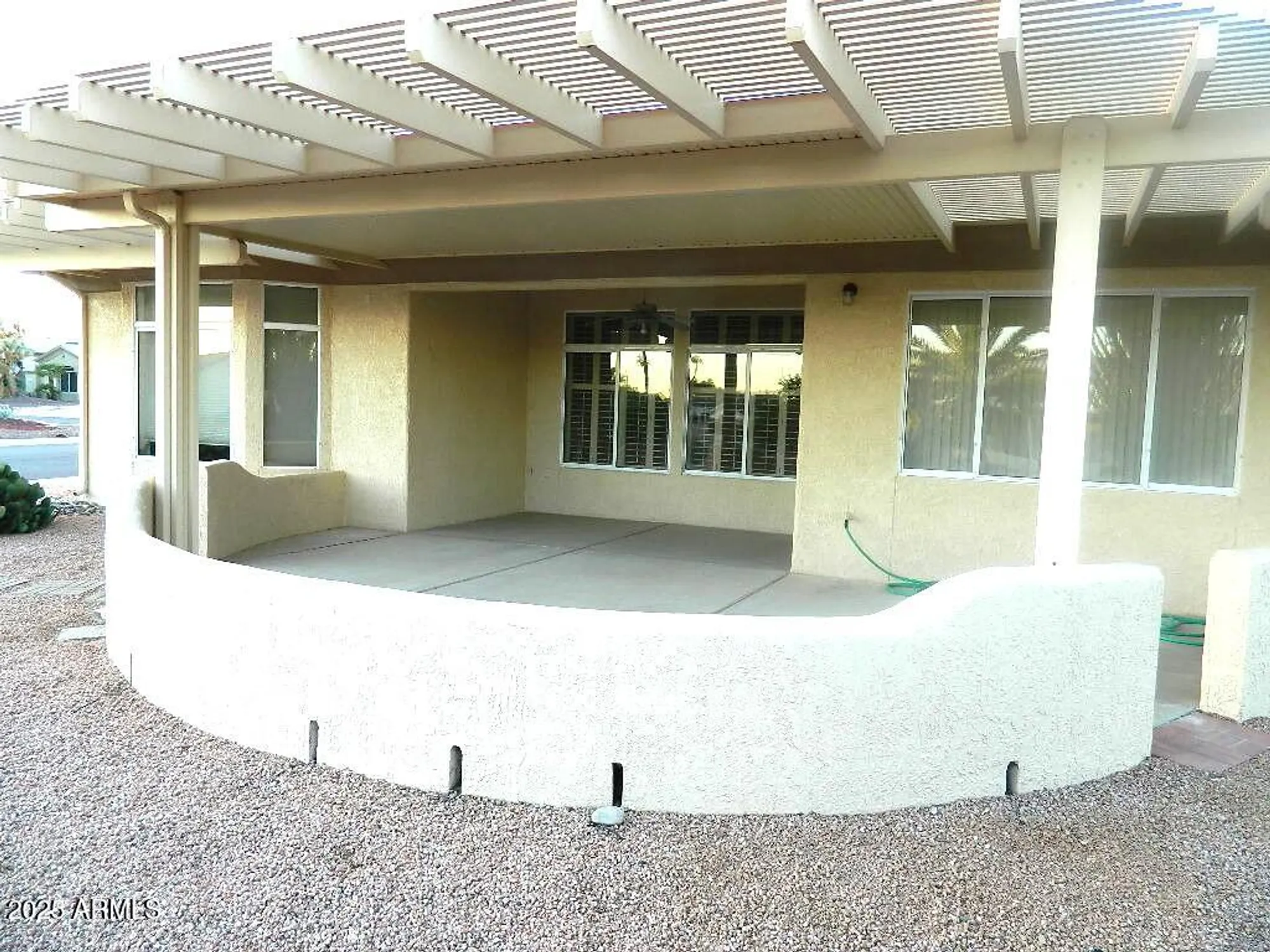 Property Slideshow image 5 of 36 | 15025 w yosemite dr, Sun City West, AZ, 85375