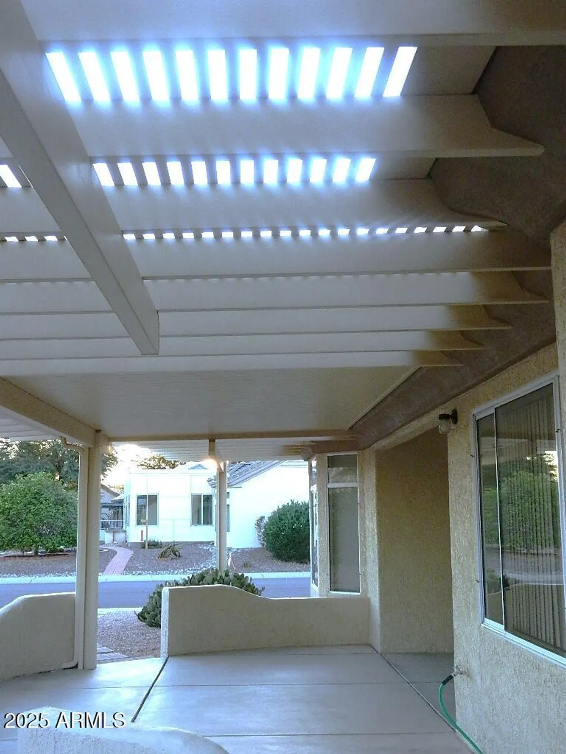 Property Slideshow image 32 of 36 | 15025 w yosemite dr, Sun City West, AZ, 85375