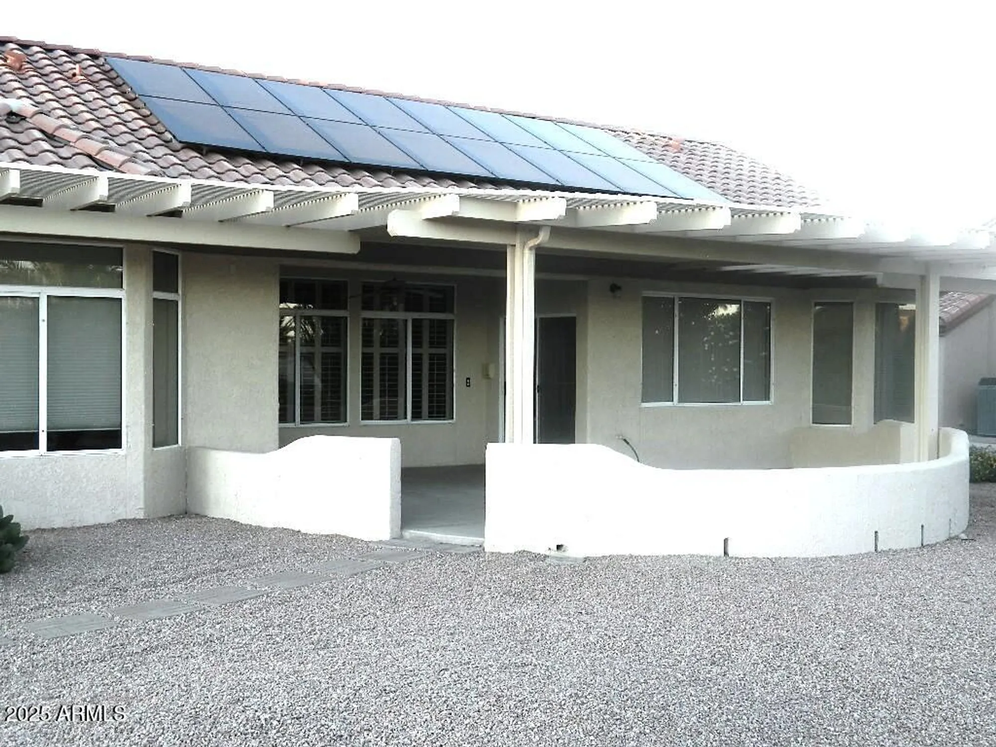 Property Slideshow image 31 of 36 | 15025 w yosemite dr, Sun City West, AZ, 85375