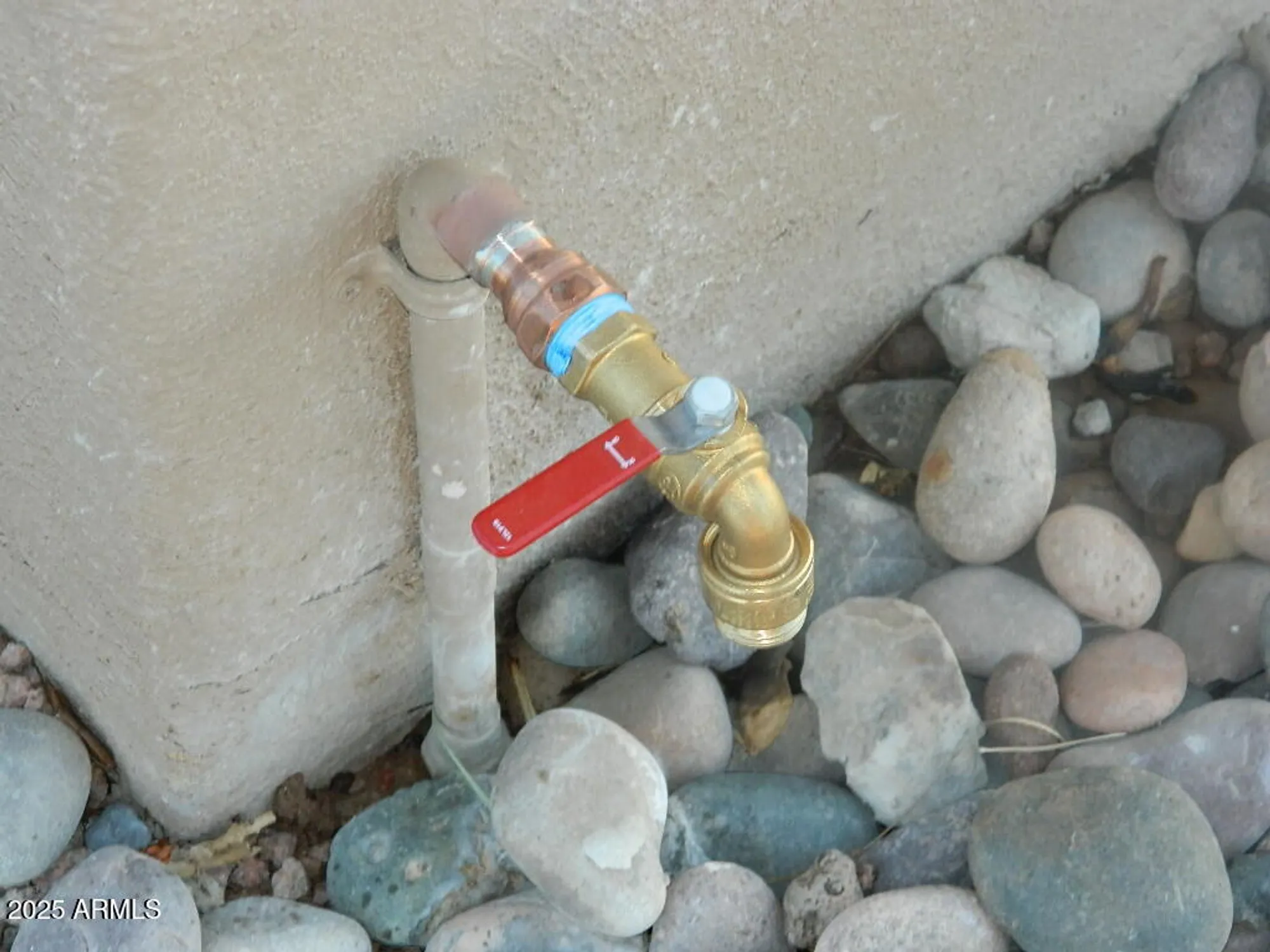 Property Slideshow image 35 of 36 | 15025 w yosemite dr, Sun City West, AZ, 85375