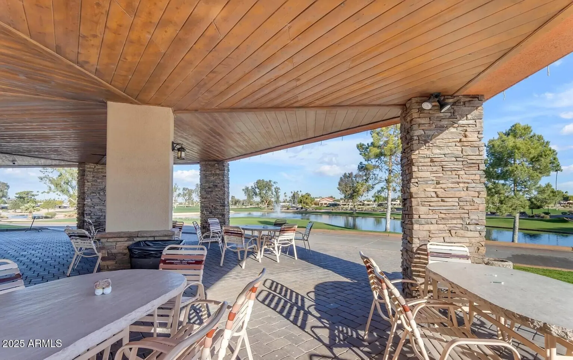 Property Slideshow image 91 of 120 | 26214 s brentwood dr, Sun Lakes, AZ, 85248