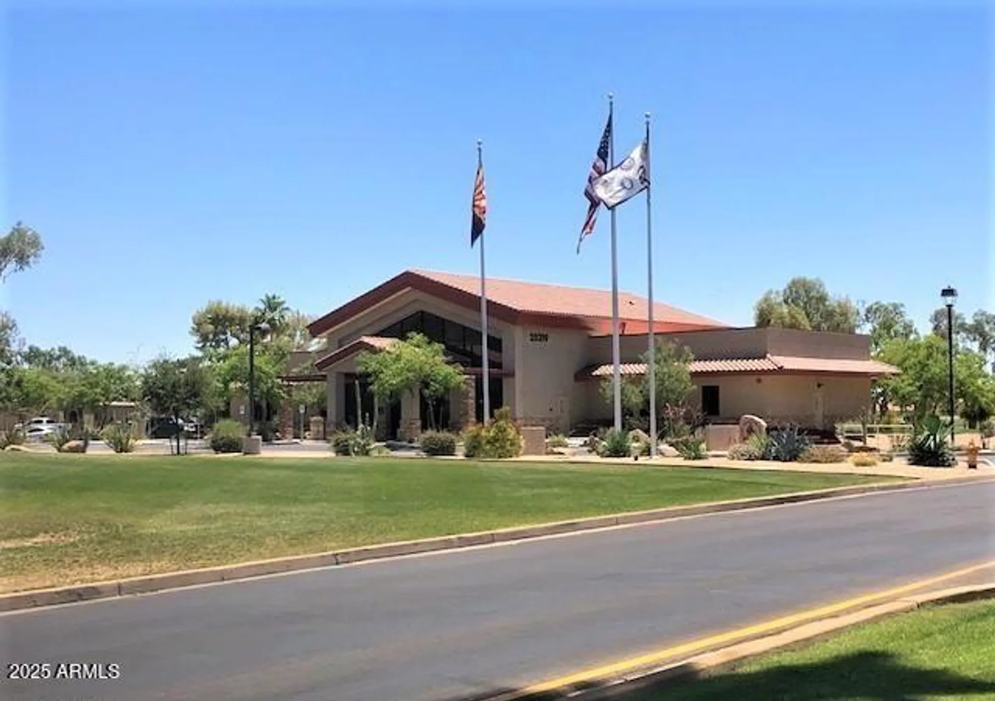 Property Slideshow image 104 of 120 | 26214 s brentwood dr, Sun Lakes, AZ, 85248