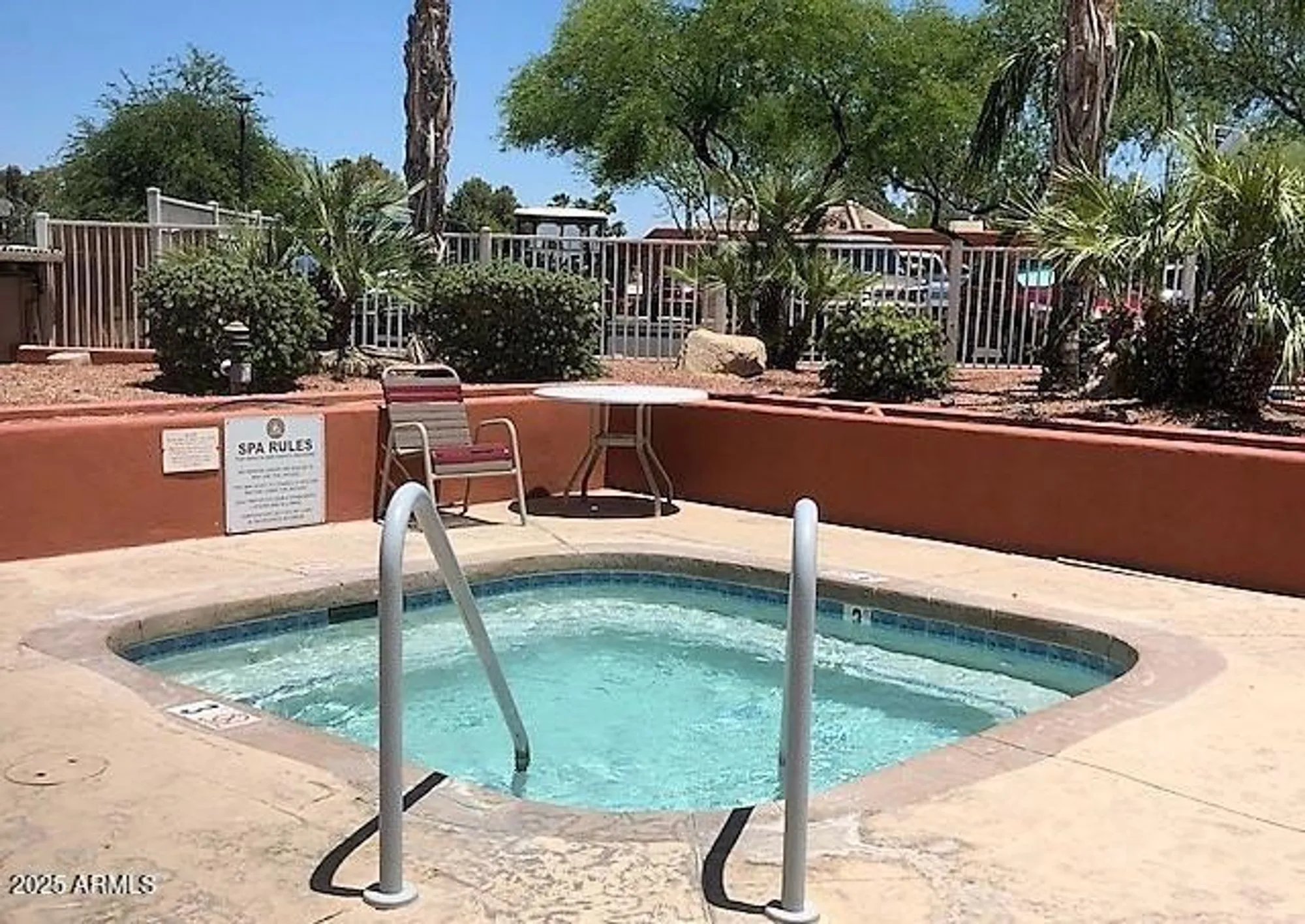 Property Slideshow image 106 of 120 | 26214 s brentwood dr, Sun Lakes, AZ, 85248