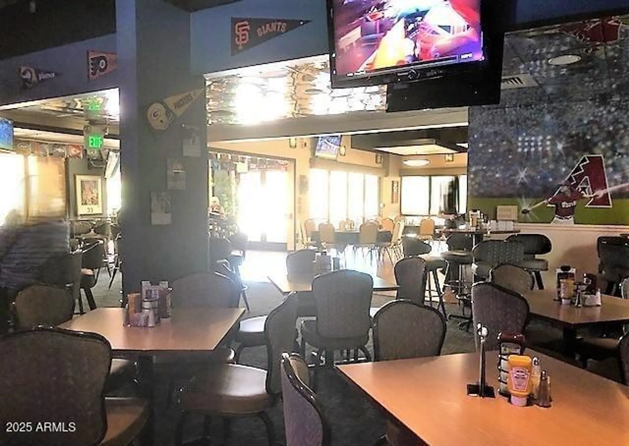 Property Slideshow image 107 of 120 | 26214 s brentwood dr, Sun Lakes, AZ, 85248