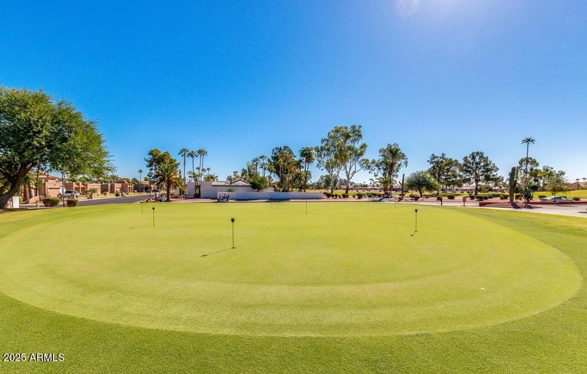 Property Slideshow image 110 of 120 | 26214 s brentwood dr, Sun Lakes, AZ, 85248