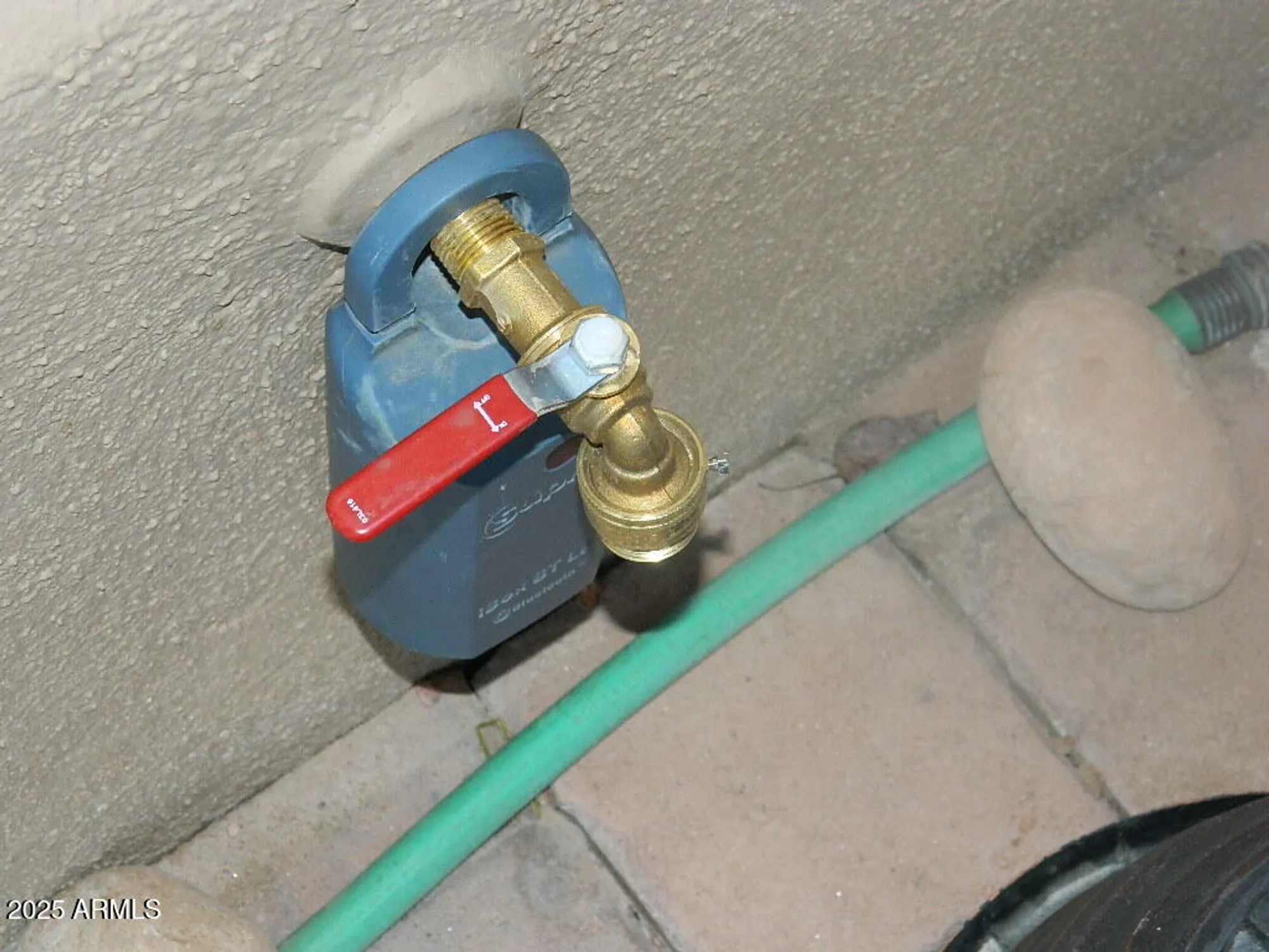 Property Slideshow image 36 of 36 | 15025 w yosemite dr, Sun City West, AZ, 85375