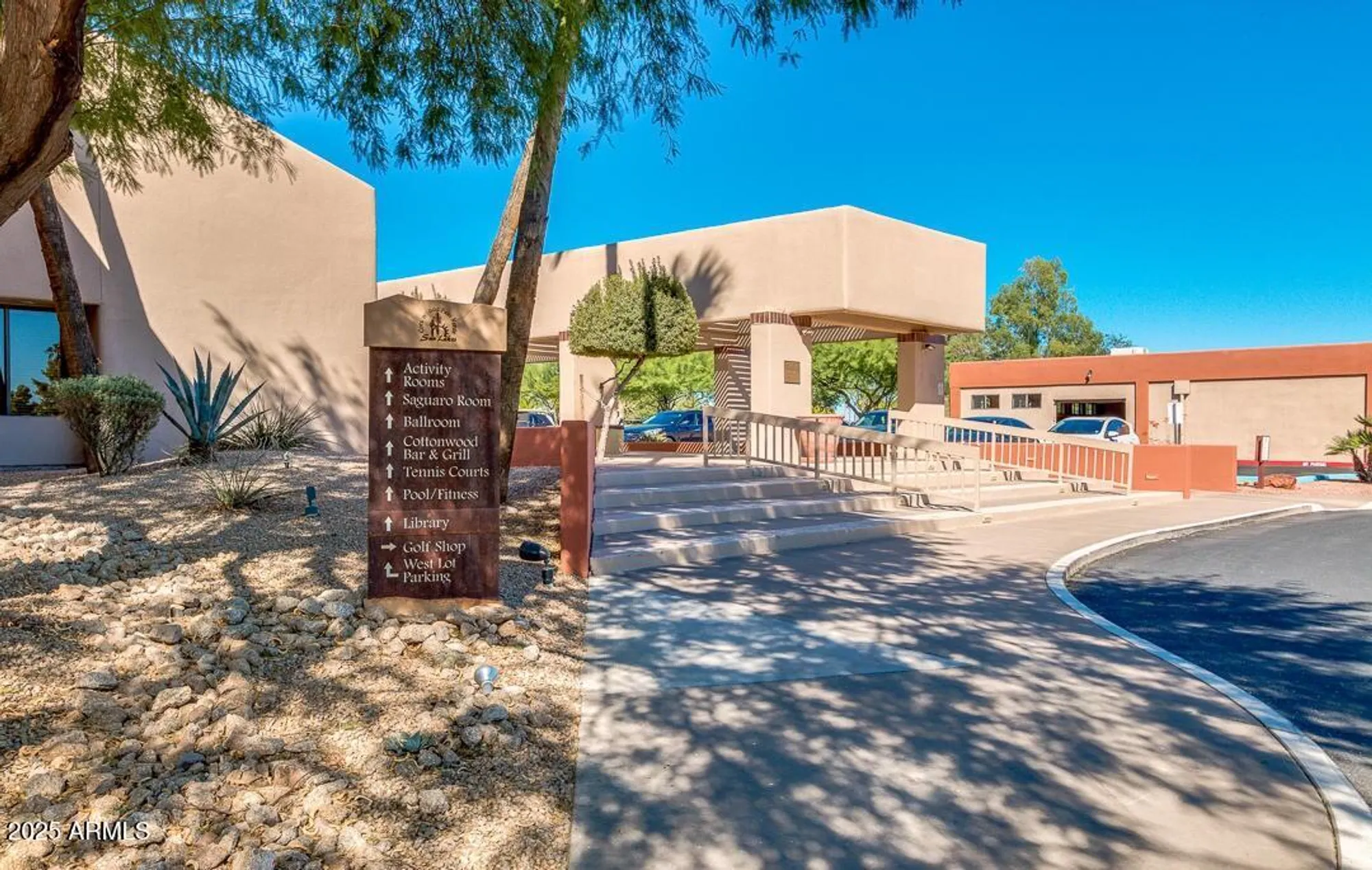 Property Slideshow image 100 of 120 | 26214 s brentwood dr, Sun Lakes, AZ, 85248