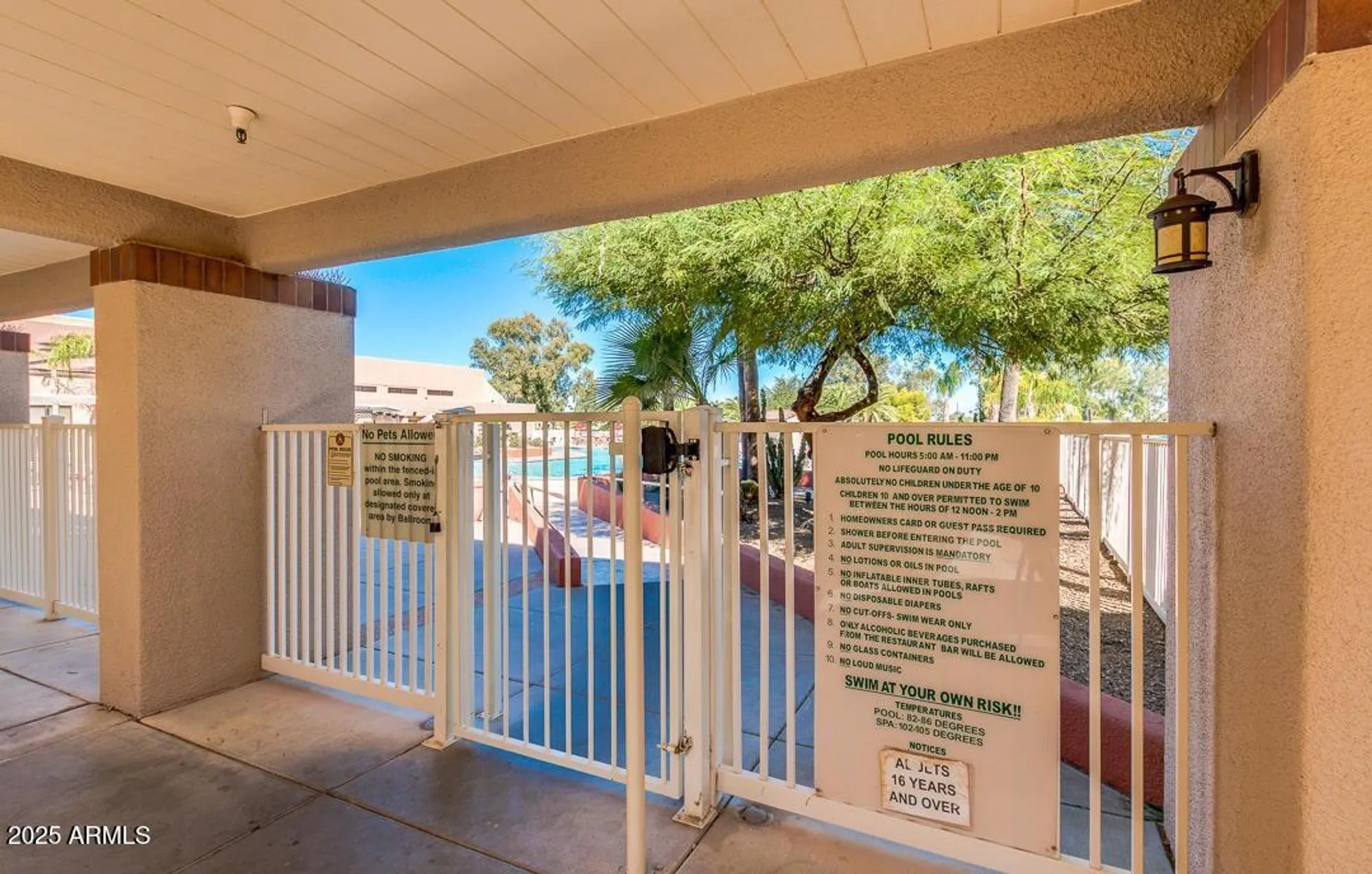 Property Slideshow image 101 of 120 | 26214 s brentwood dr, Sun Lakes, AZ, 85248