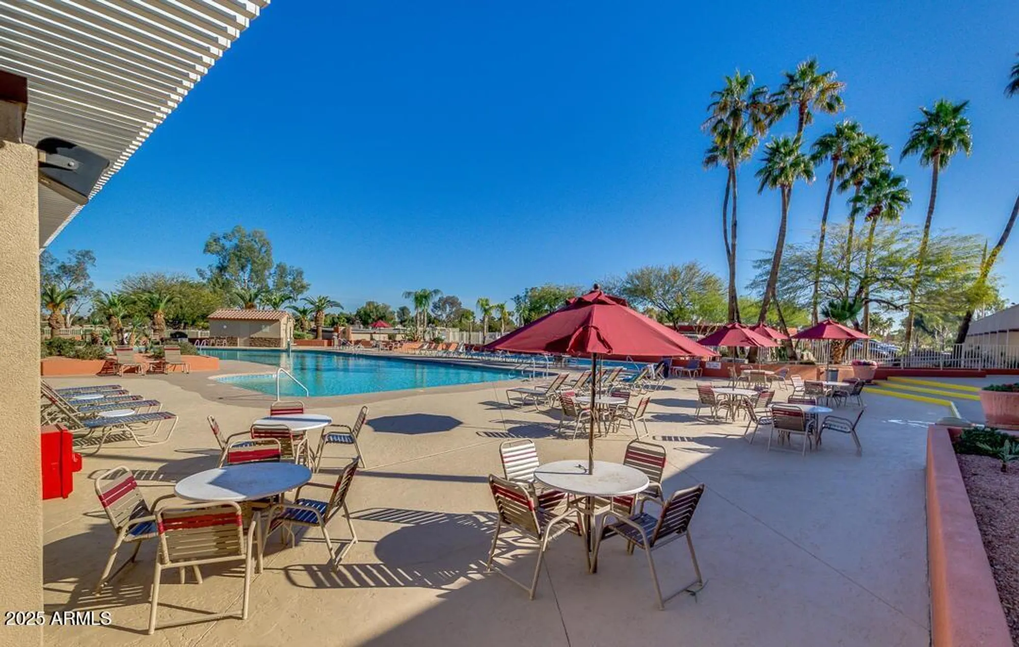 Property Slideshow image 117 of 120 | 26214 s brentwood dr, Sun Lakes, AZ, 85248