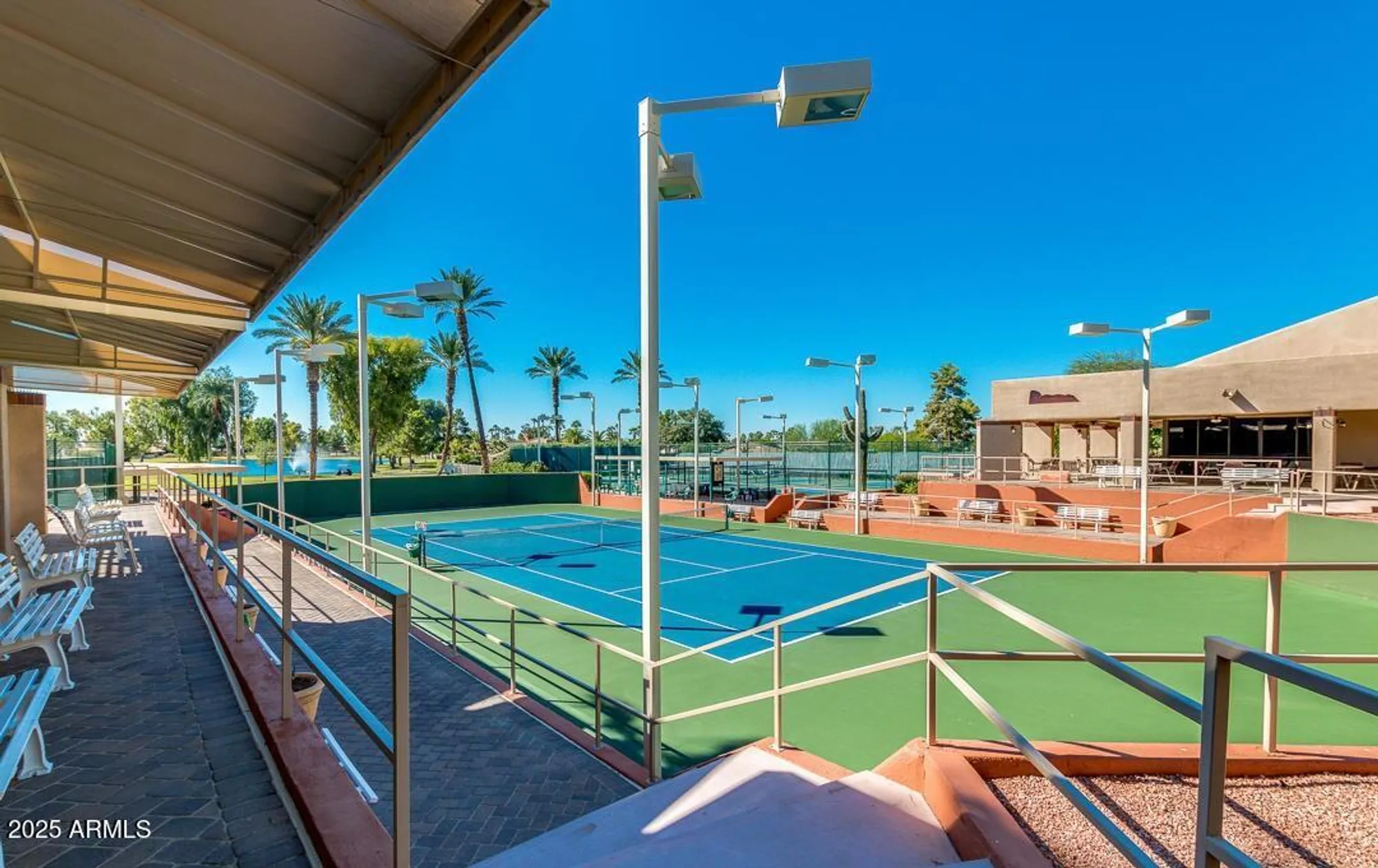 Property Slideshow image 118 of 120 | 26214 s brentwood dr, Sun Lakes, AZ, 85248