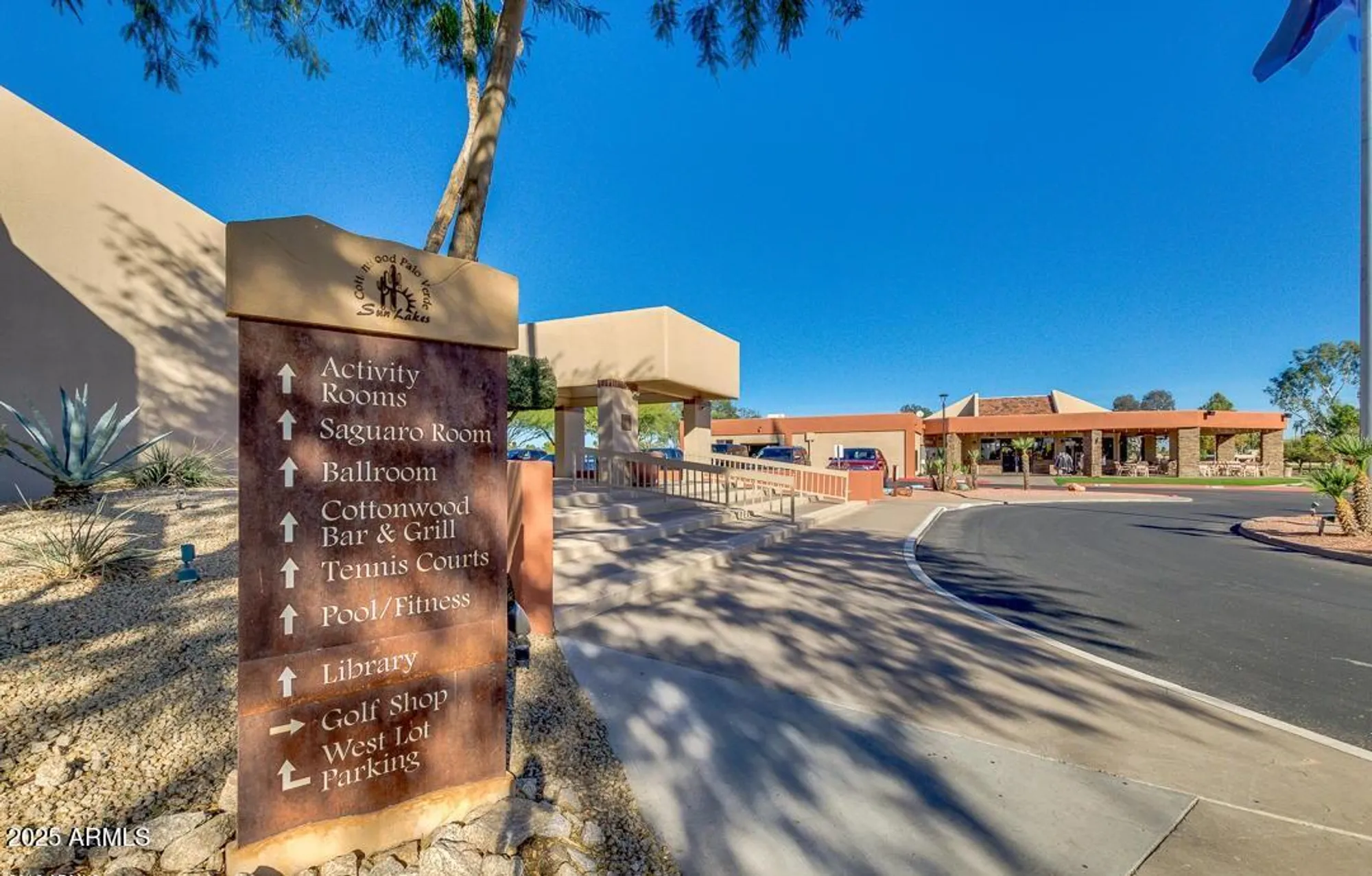 Property Slideshow image 119 of 120 | 26214 s brentwood dr, Sun Lakes, AZ, 85248