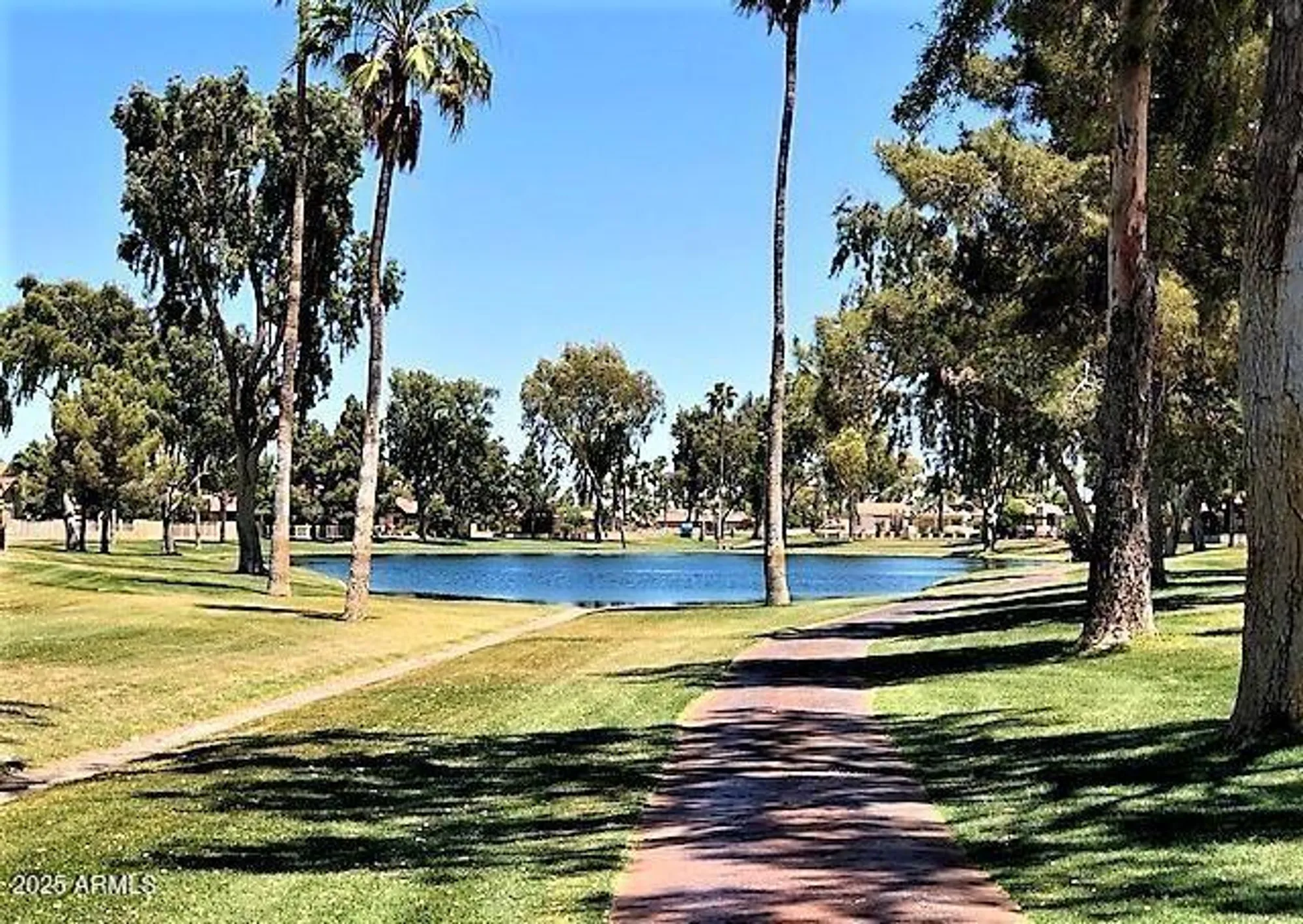 Property Slideshow image 120 of 120 | 26214 s brentwood dr, Sun Lakes, AZ, 85248