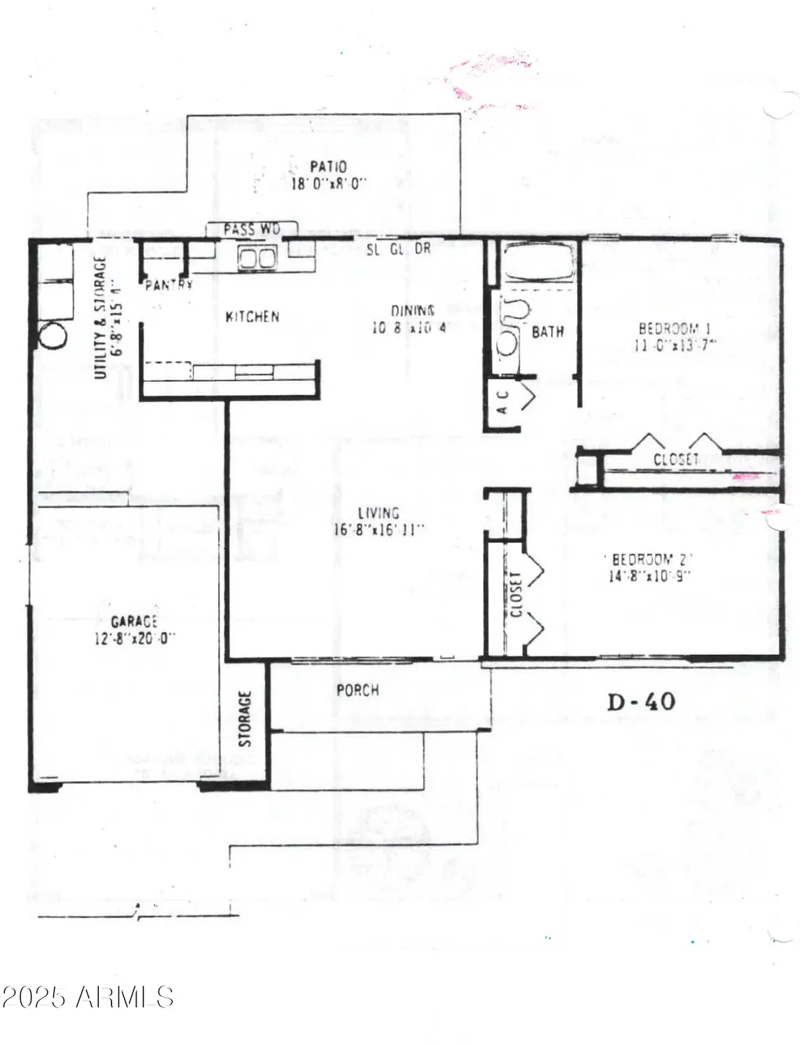 Property Slideshow image 34 of 34 | 10946 w caron dr, Sun City, AZ, 85351