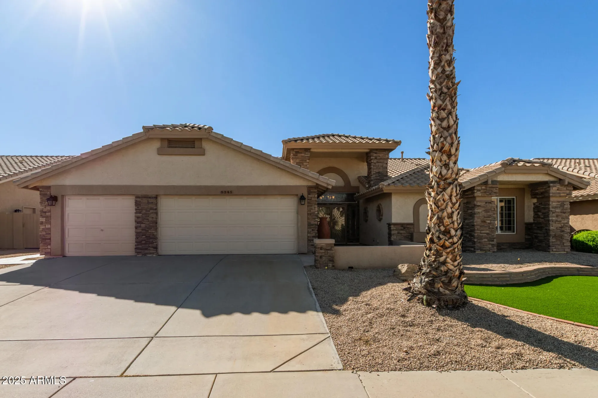 Property Slideshow image 1 of 48 | 8345 w rosemonte dr, Peoria, AZ, 85382